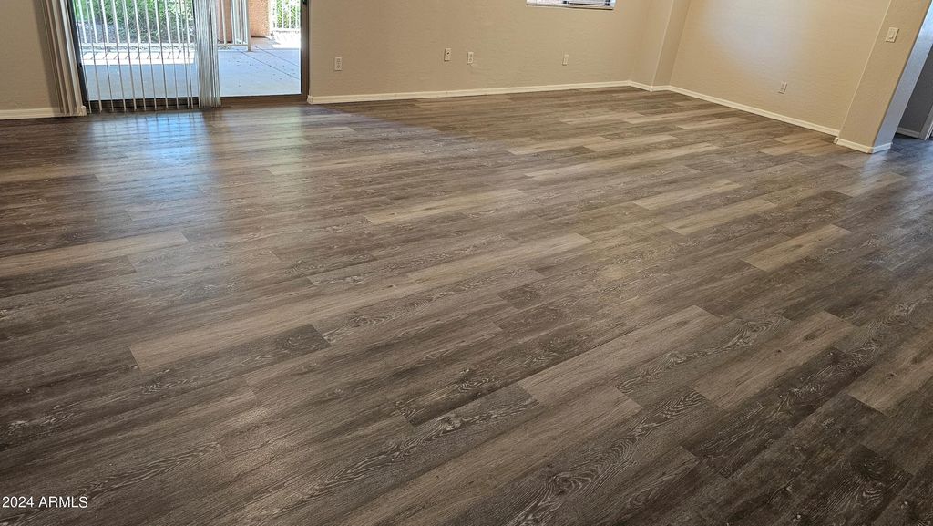 Photo of 955 E Knox Road #110, Chandler, AZ 85225 (MLS # 6931107)