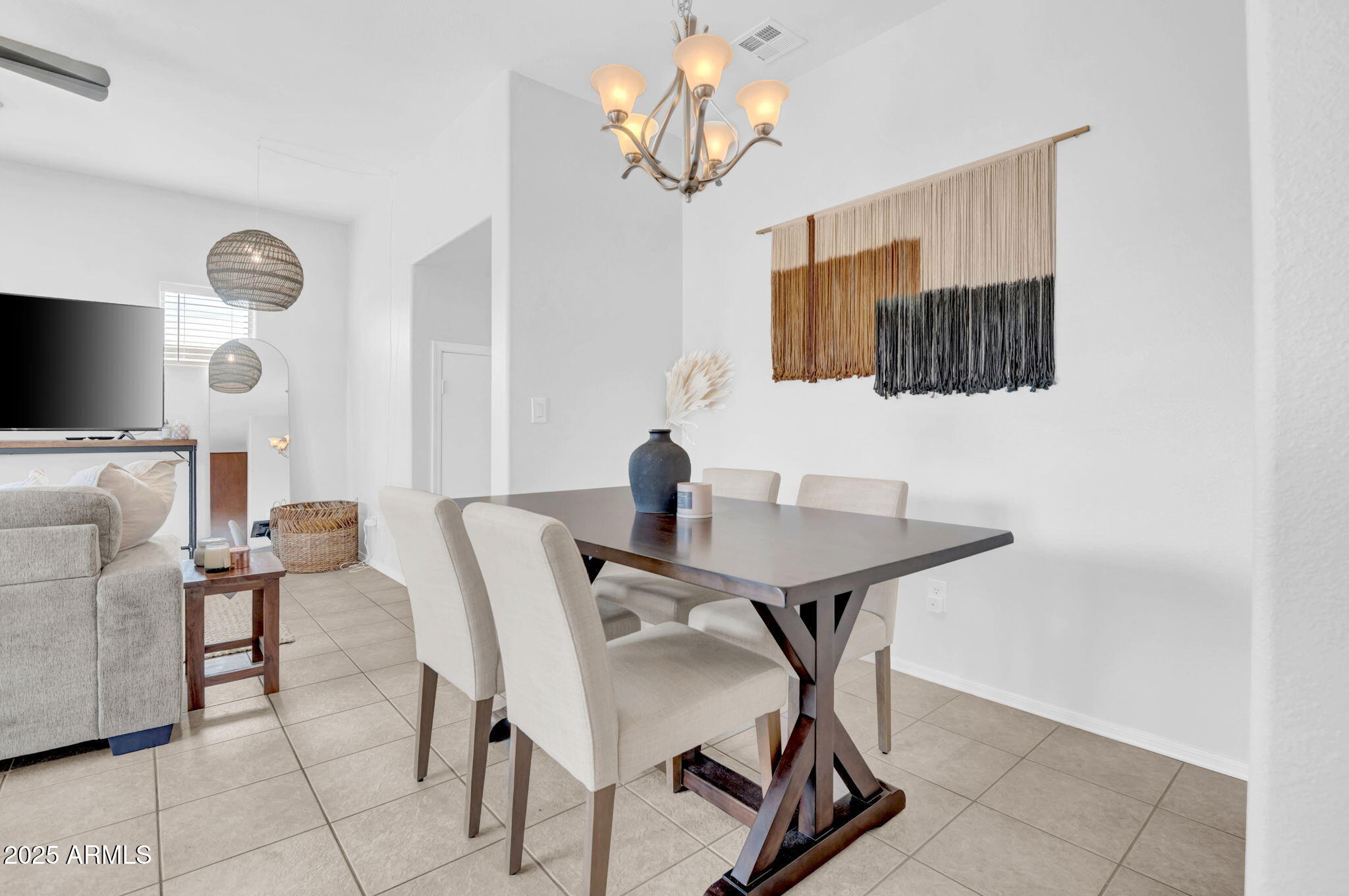 2929 N 37TH Street 10 (1)