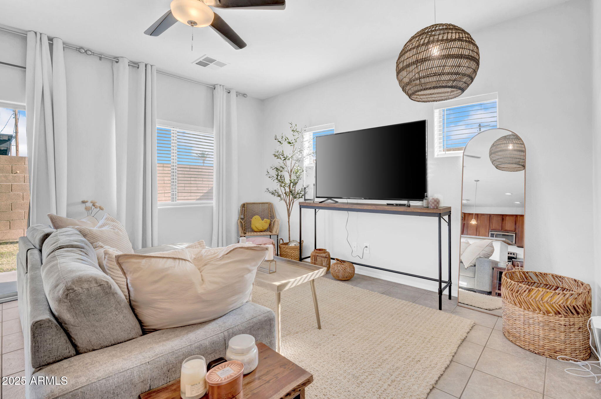 2929 N 37TH Street 10 (1)