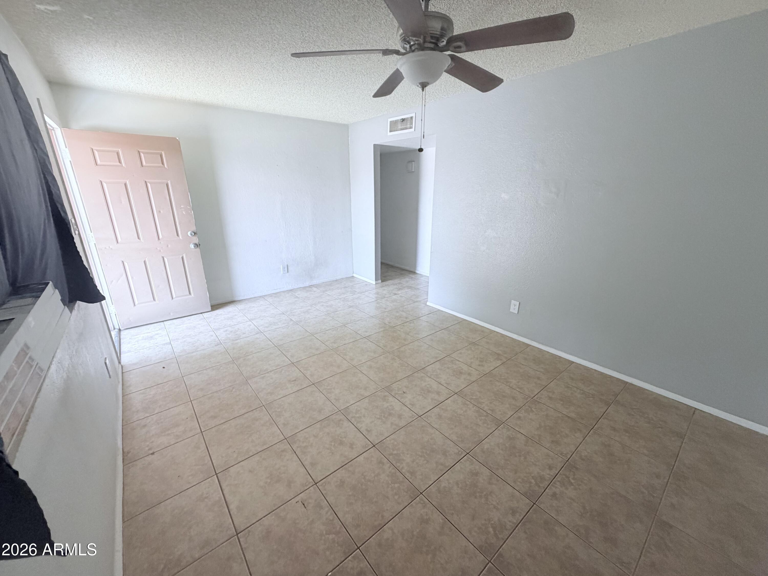 13216 W TUCKEY Lane
