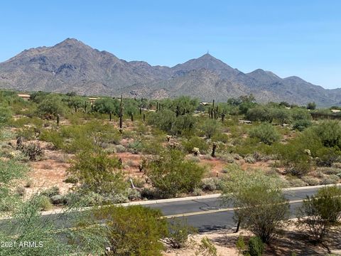 Photo of 19550 N Grayhawk Drive #1024, Scottsdale, AZ 85255 (MLS # 6932172)