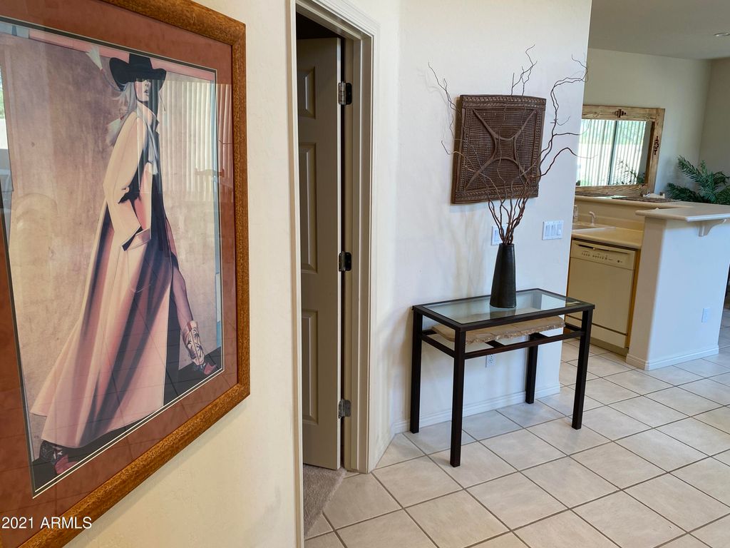 Photo of 19550 N Grayhawk Drive #1024, Scottsdale, AZ 85255 (MLS # 6932172)
