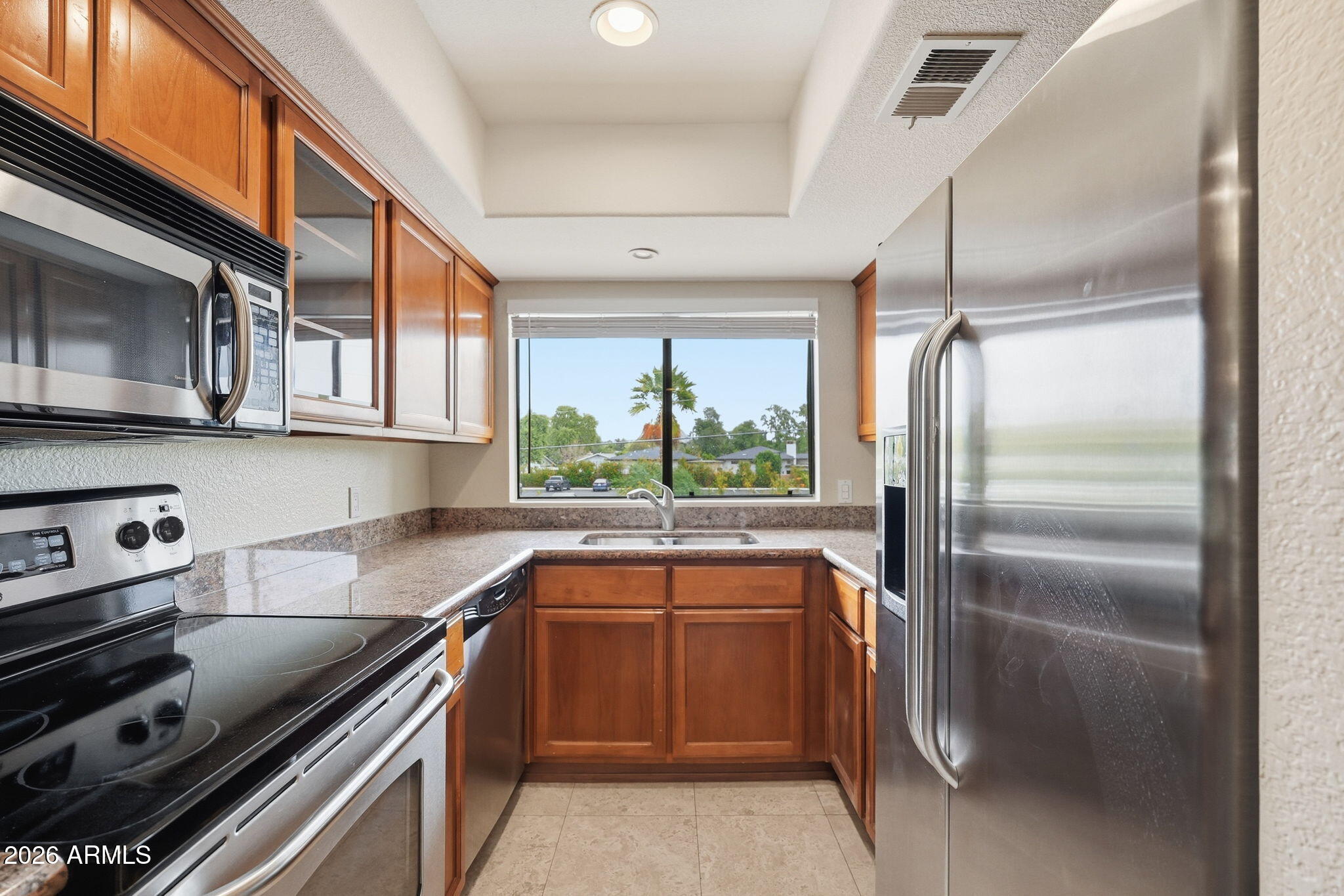 3235 E CAMELBACK Road 211