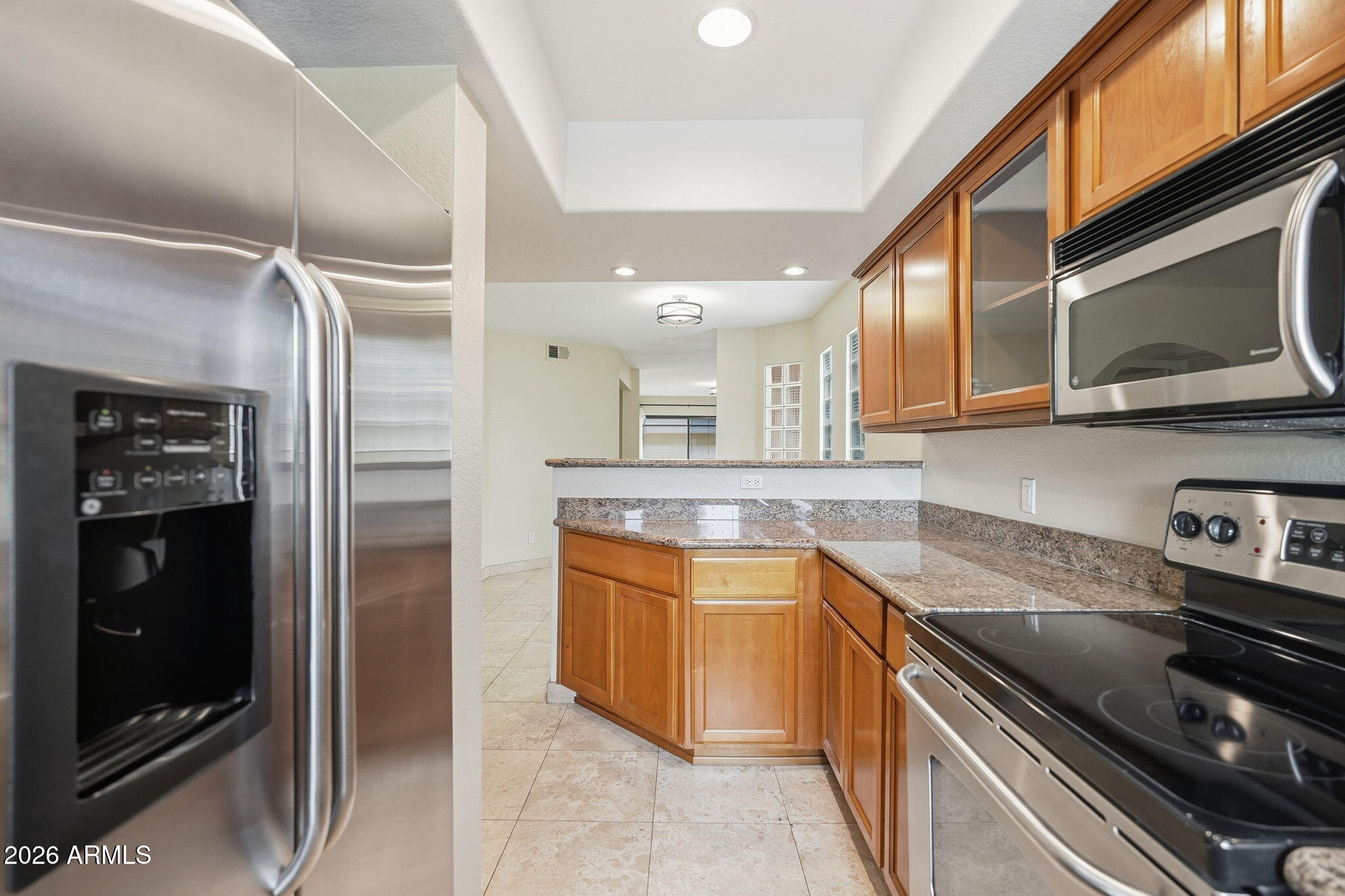 3235 E CAMELBACK Road 211