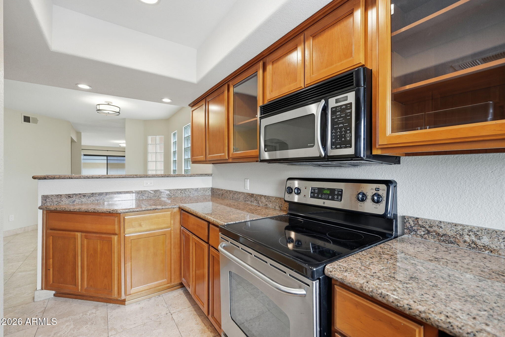 3235 E CAMELBACK Road 211