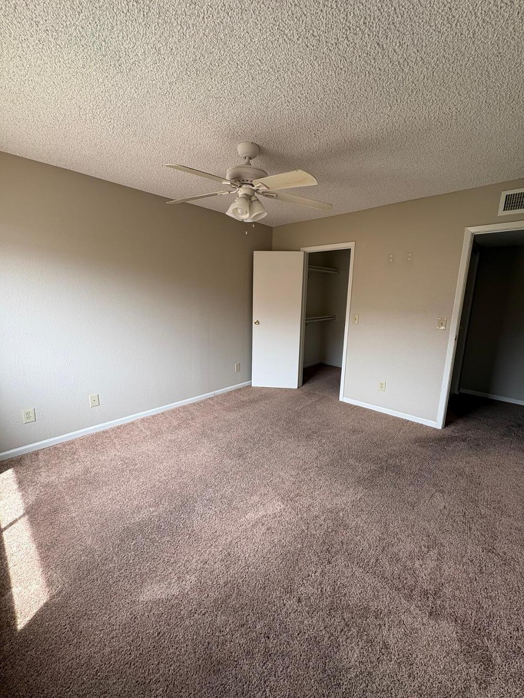 3511 E Baseline Road Unit 1041