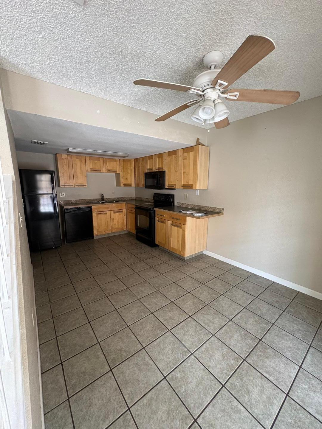 3511 E Baseline Road Unit 1041