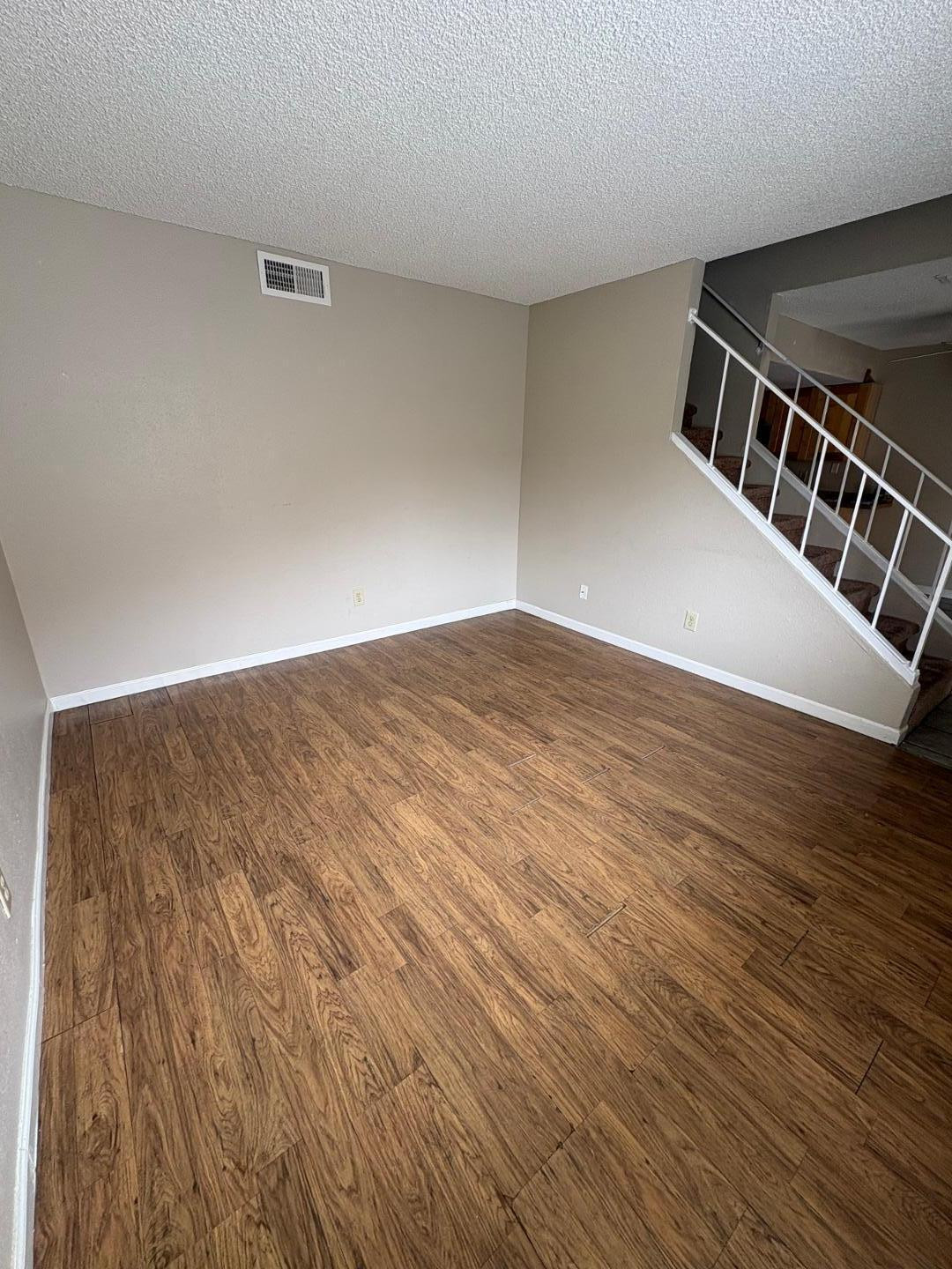3511 E Baseline Road Unit 1041