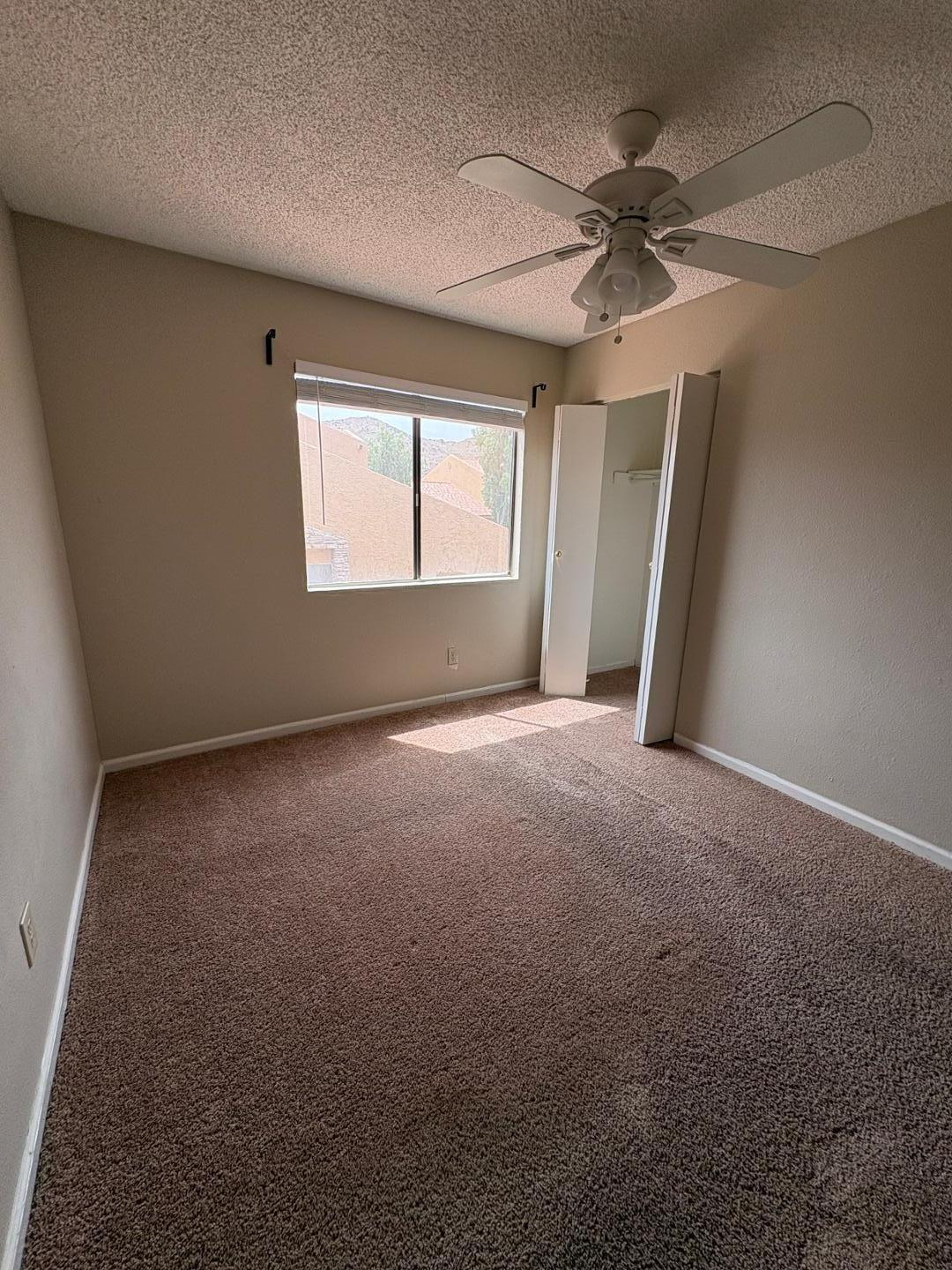 3511 E Baseline Road Unit 1041