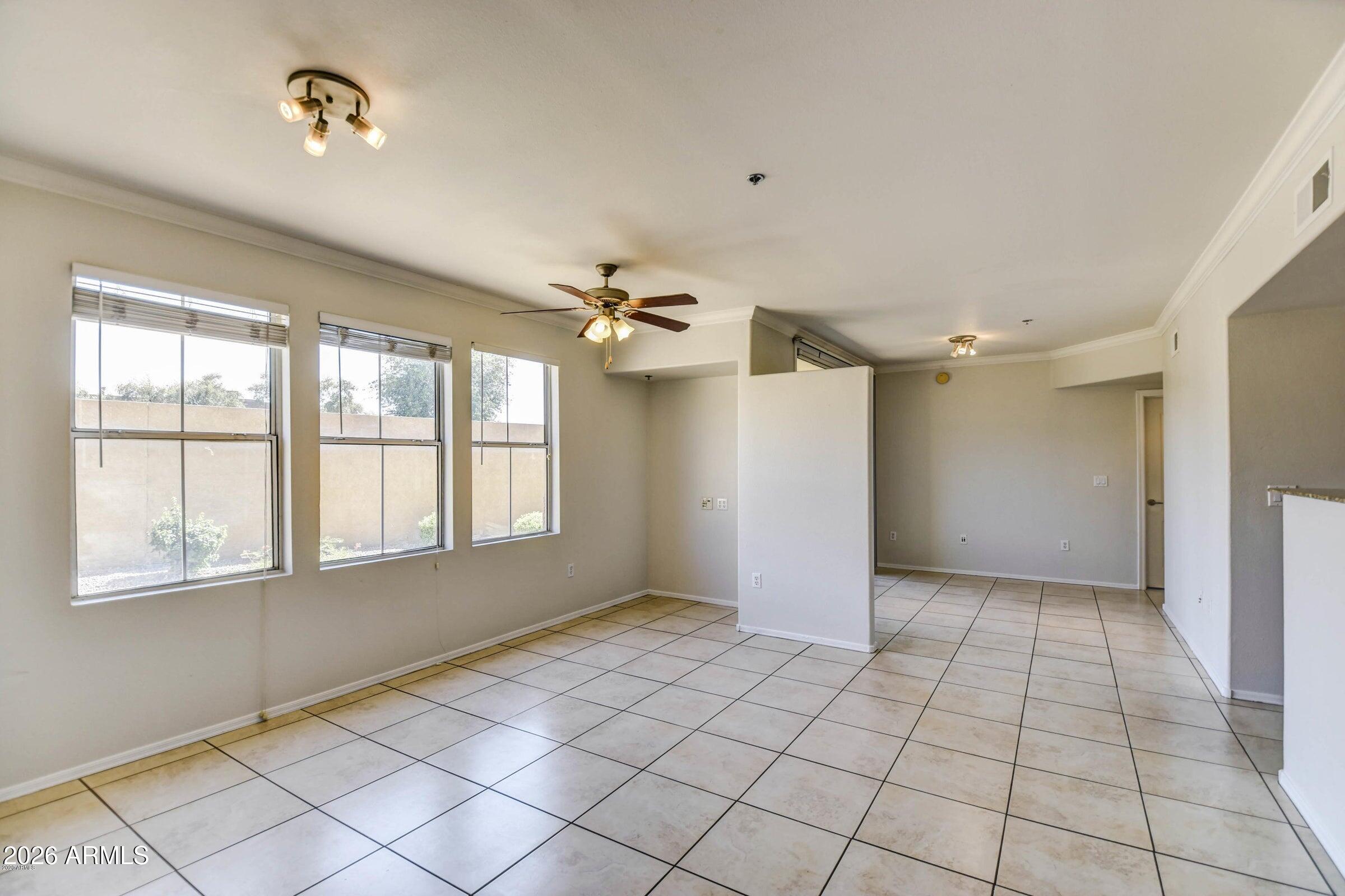 2134 E BROADWAY Road 1039