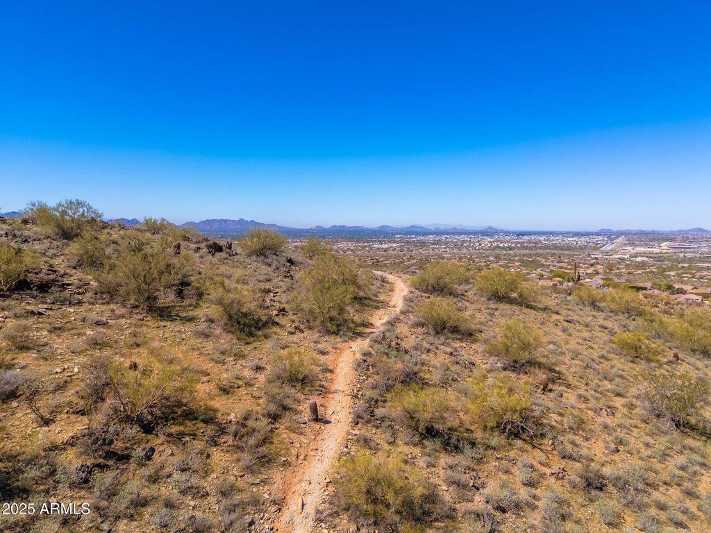 listing image 87