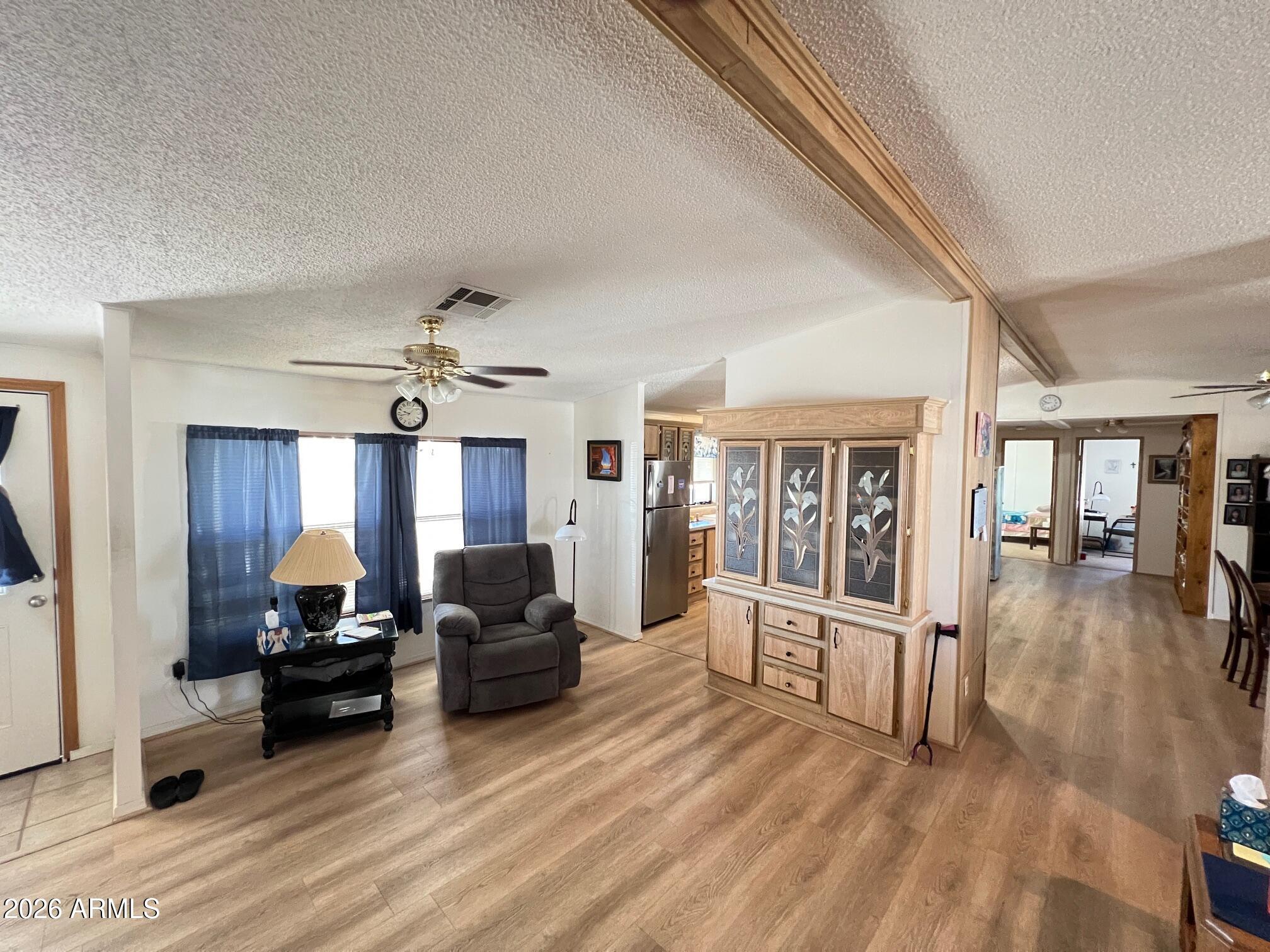 2516 N 56TH Street