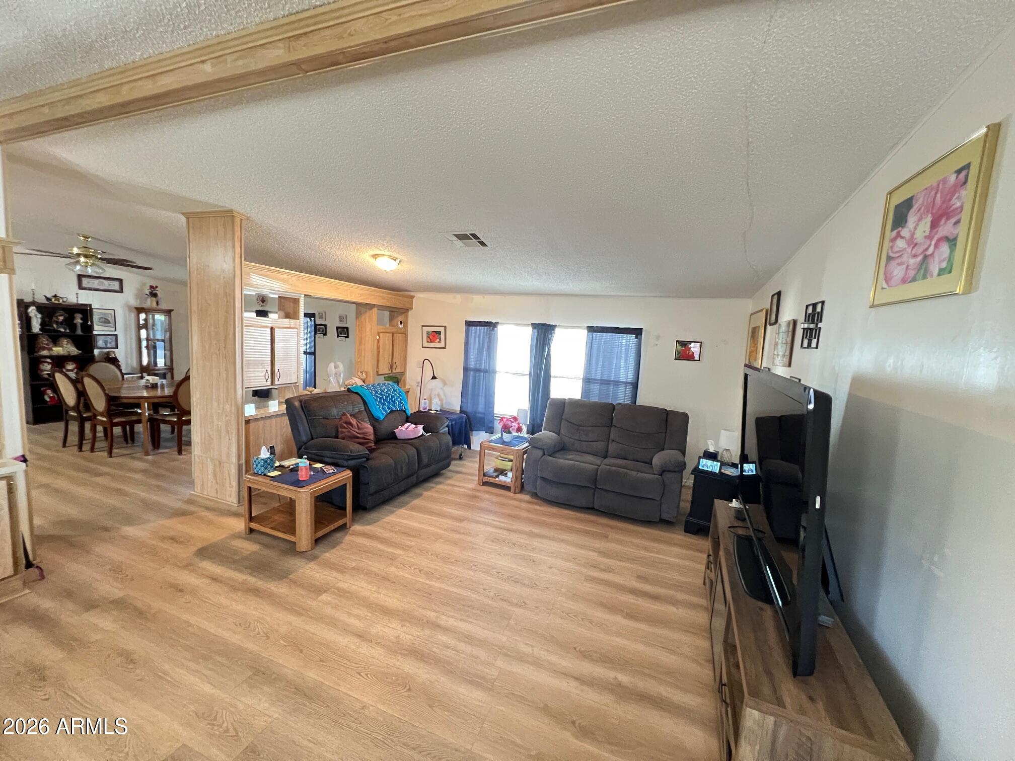 2516 N 56TH Street
