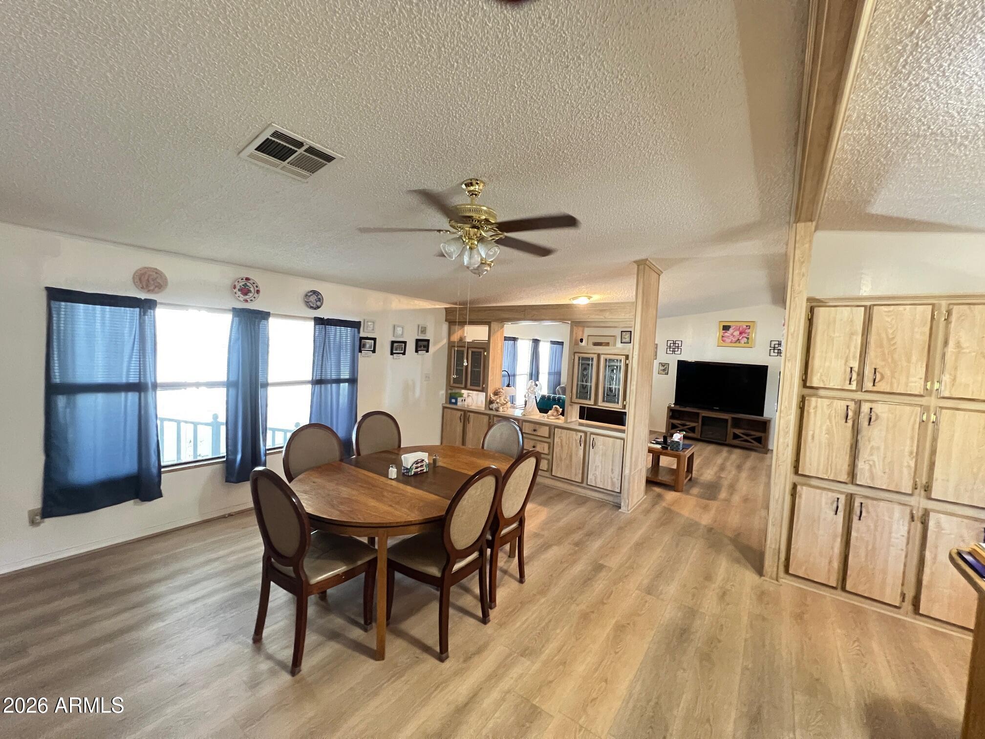 2516 N 56TH Street