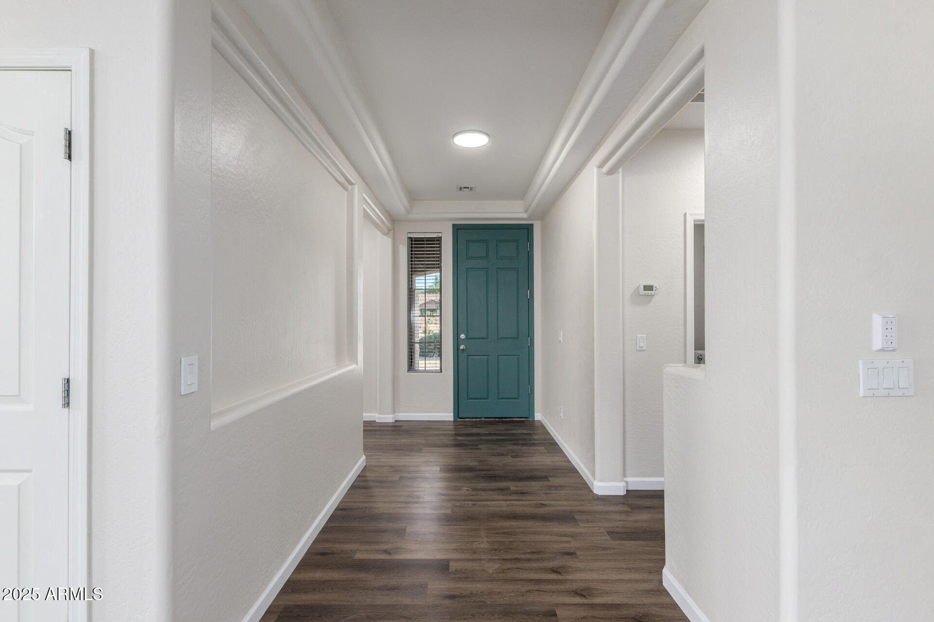 Homes 1 19318 E REINS Road