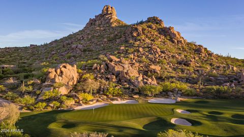 10040 E HAPPY VALLEY Road 271 Scottsdale AZ 85255