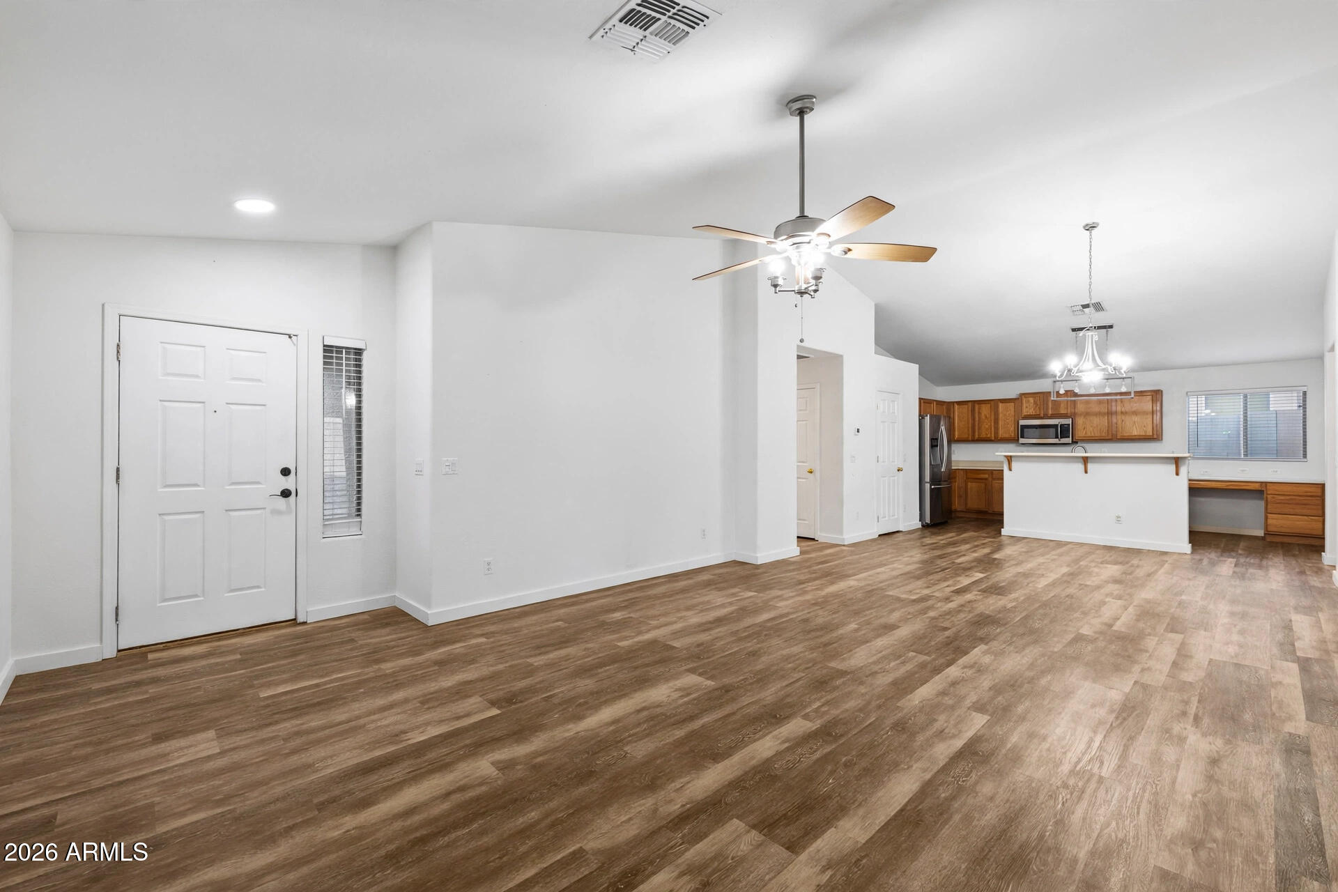 10961 W LOMA Lane