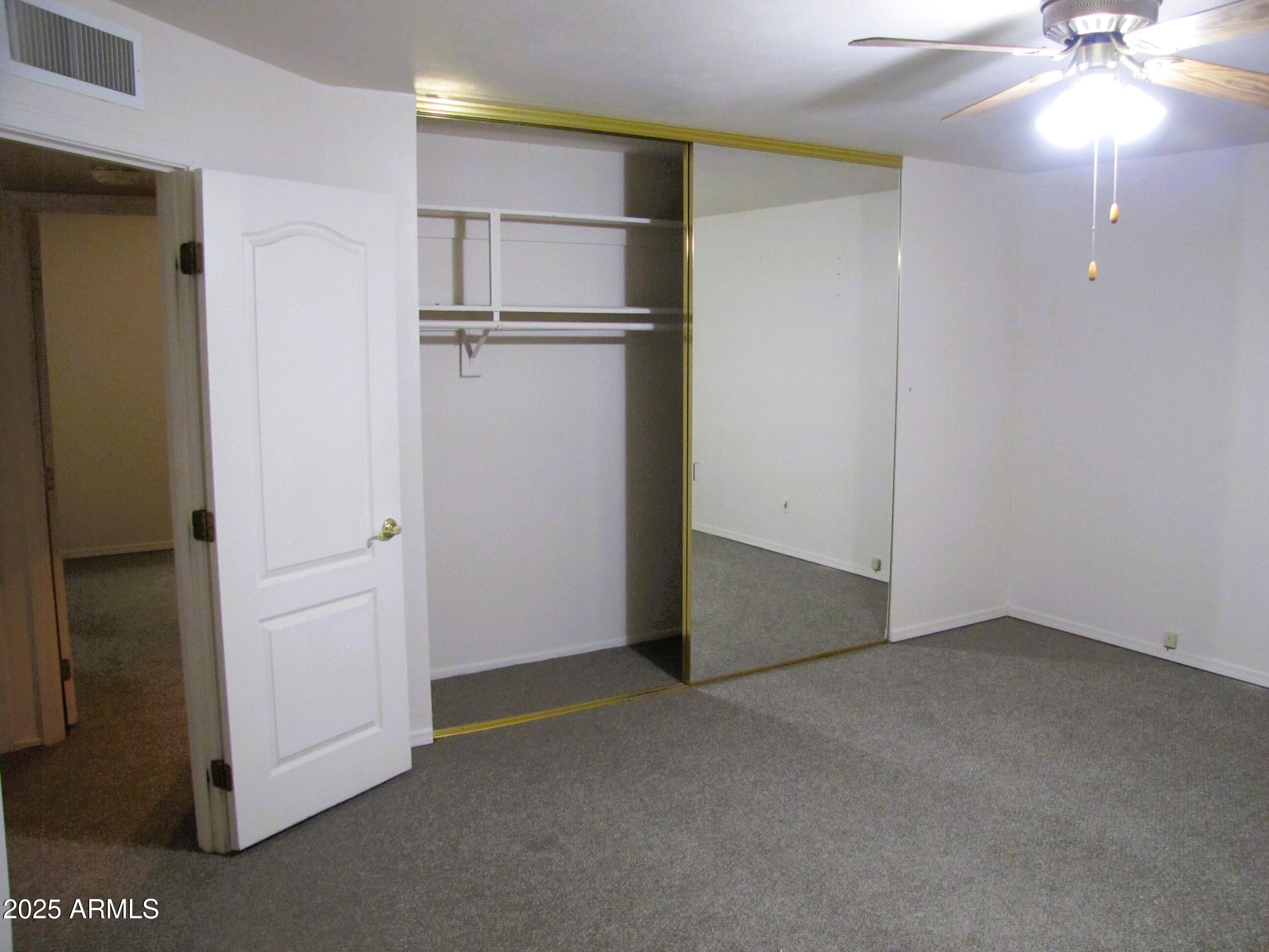 VILLAGE MEADOWS ESTATES - Residential Lease