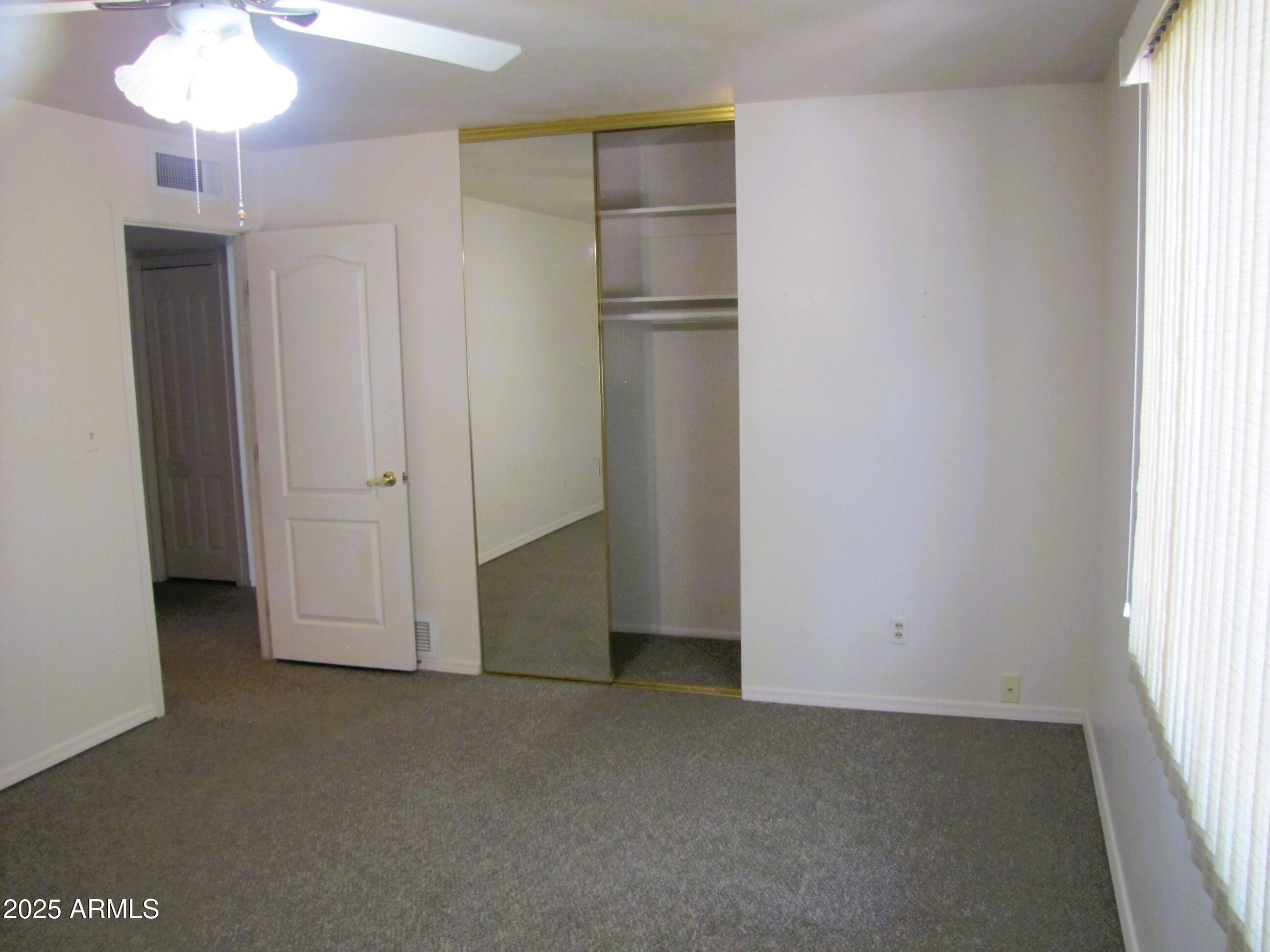 VILLAGE MEADOWS ESTATES - Residential Lease