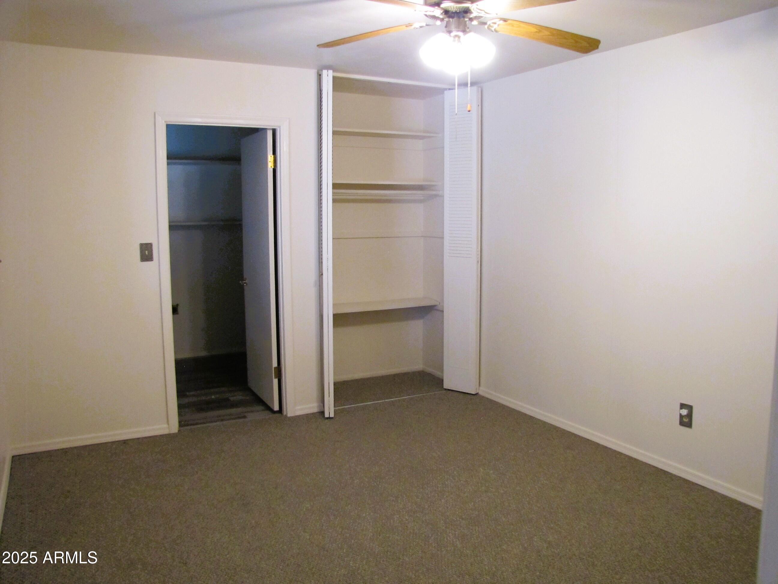 VILLAGE MEADOWS ESTATES - Residential Lease