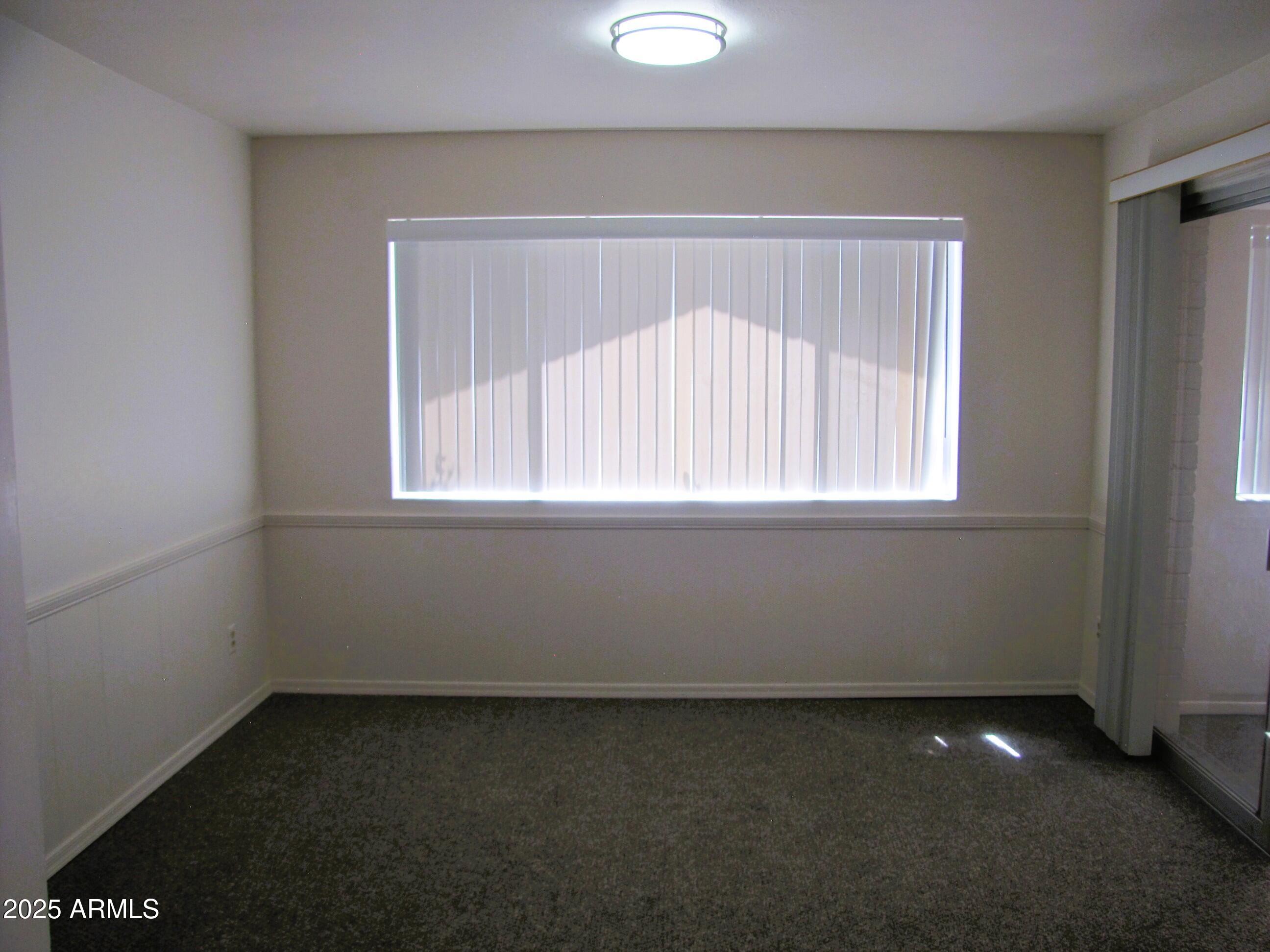 VILLAGE MEADOWS ESTATES - Residential Lease