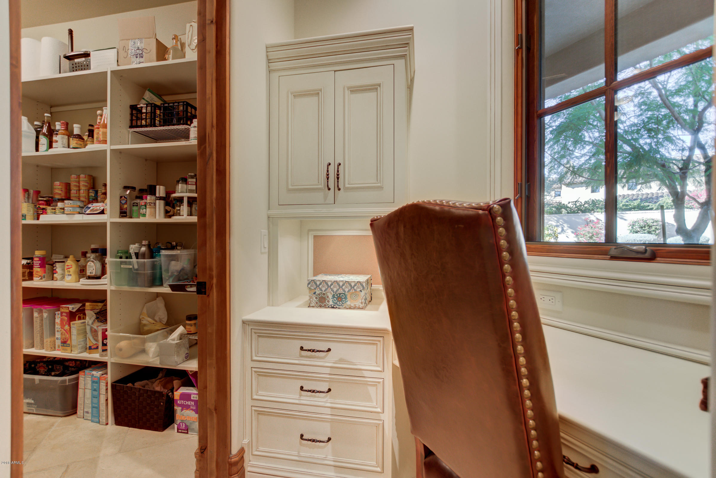 Silverleaf at DC Ranch - Residential