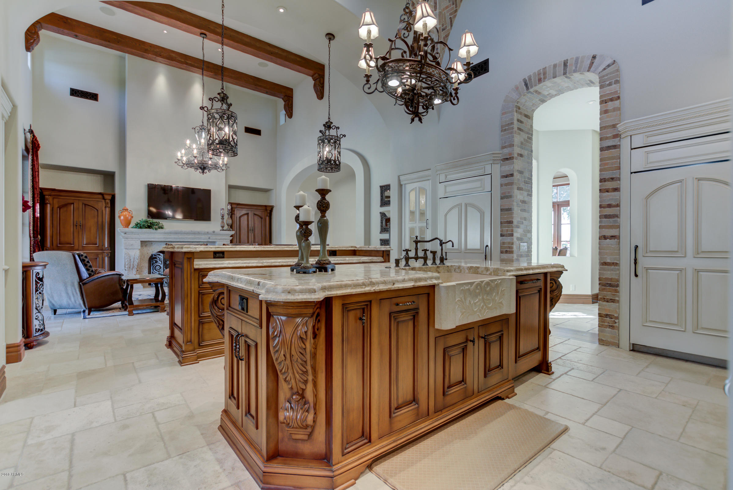 Silverleaf at DC Ranch - Residential