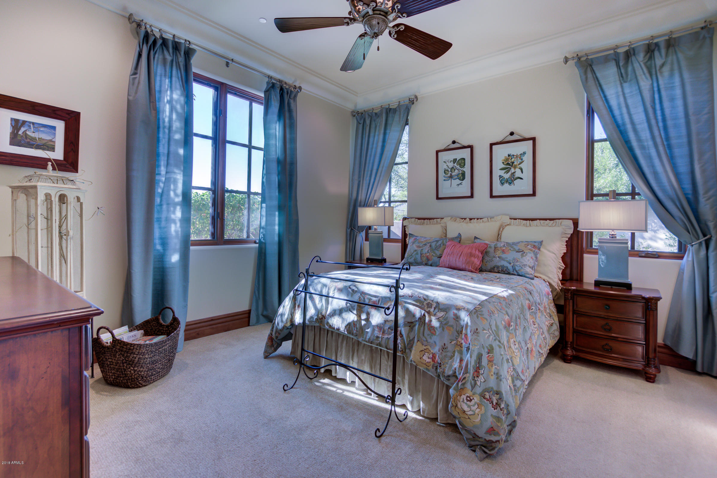 Silverleaf at DC Ranch - Residential