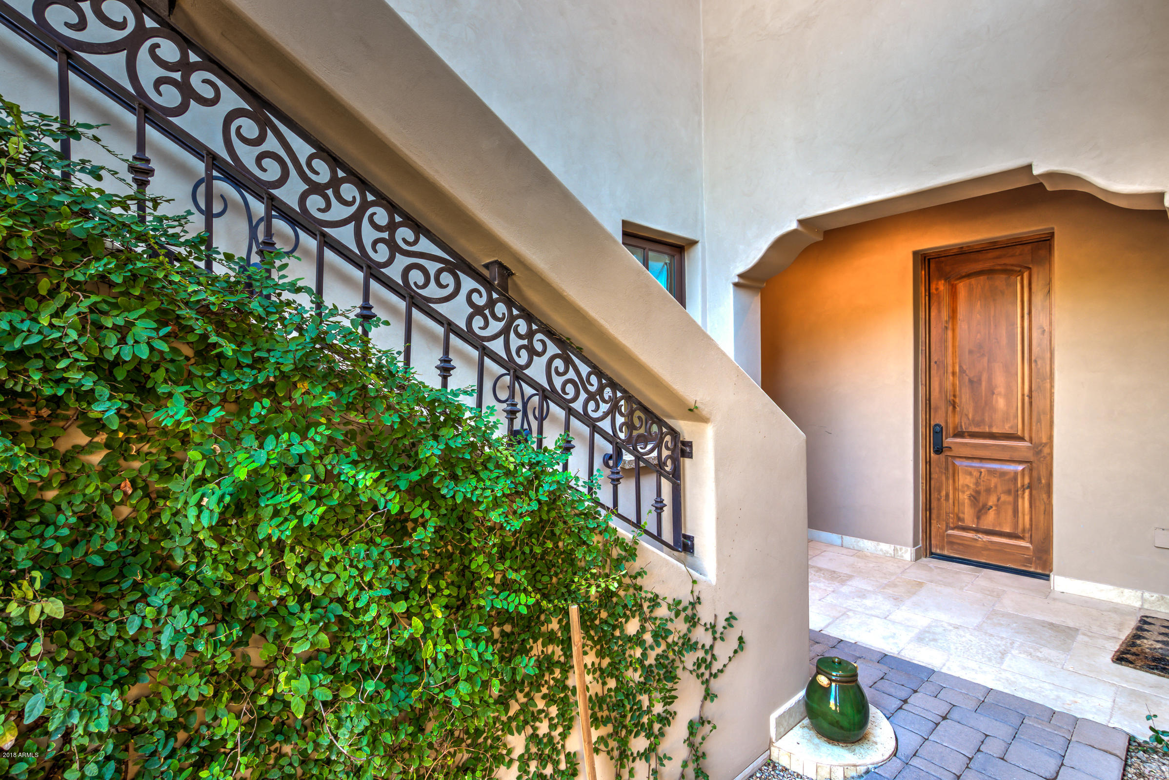 Silverleaf at DC Ranch - Residential
