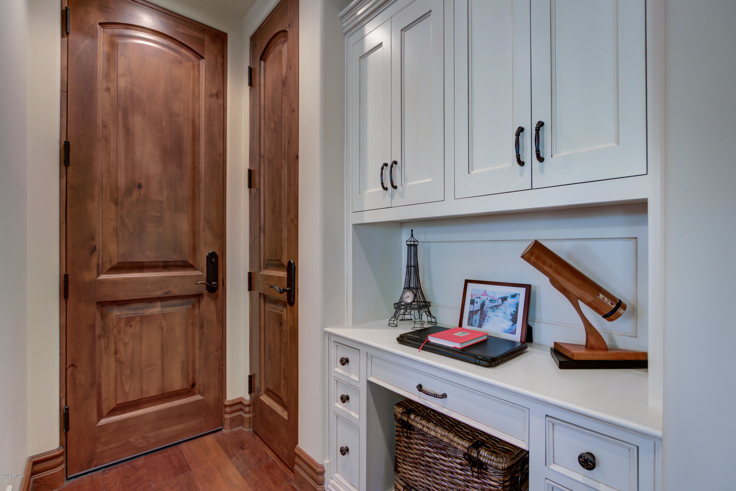 Silverleaf at DC Ranch - Residential