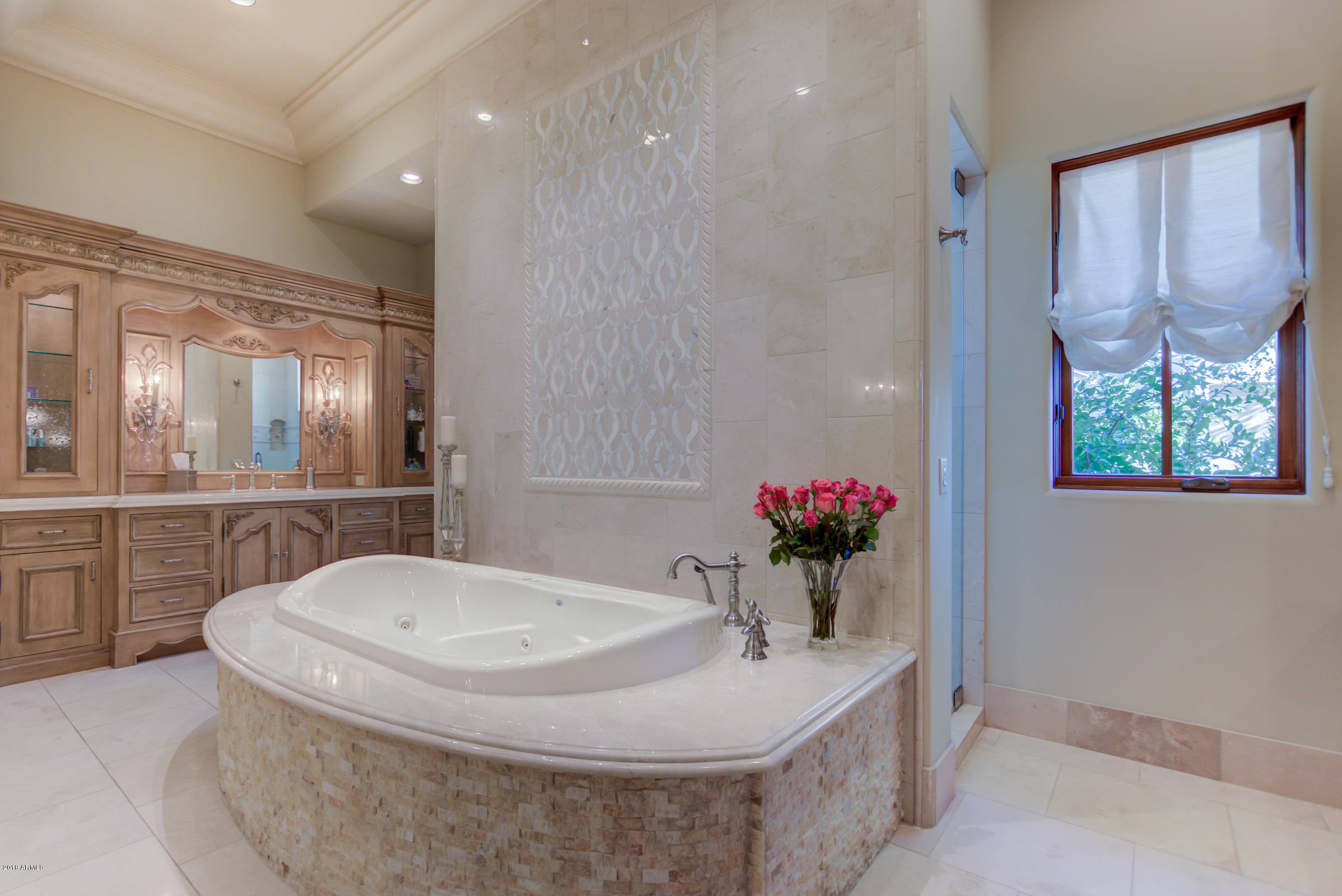 Silverleaf at DC Ranch - Residential