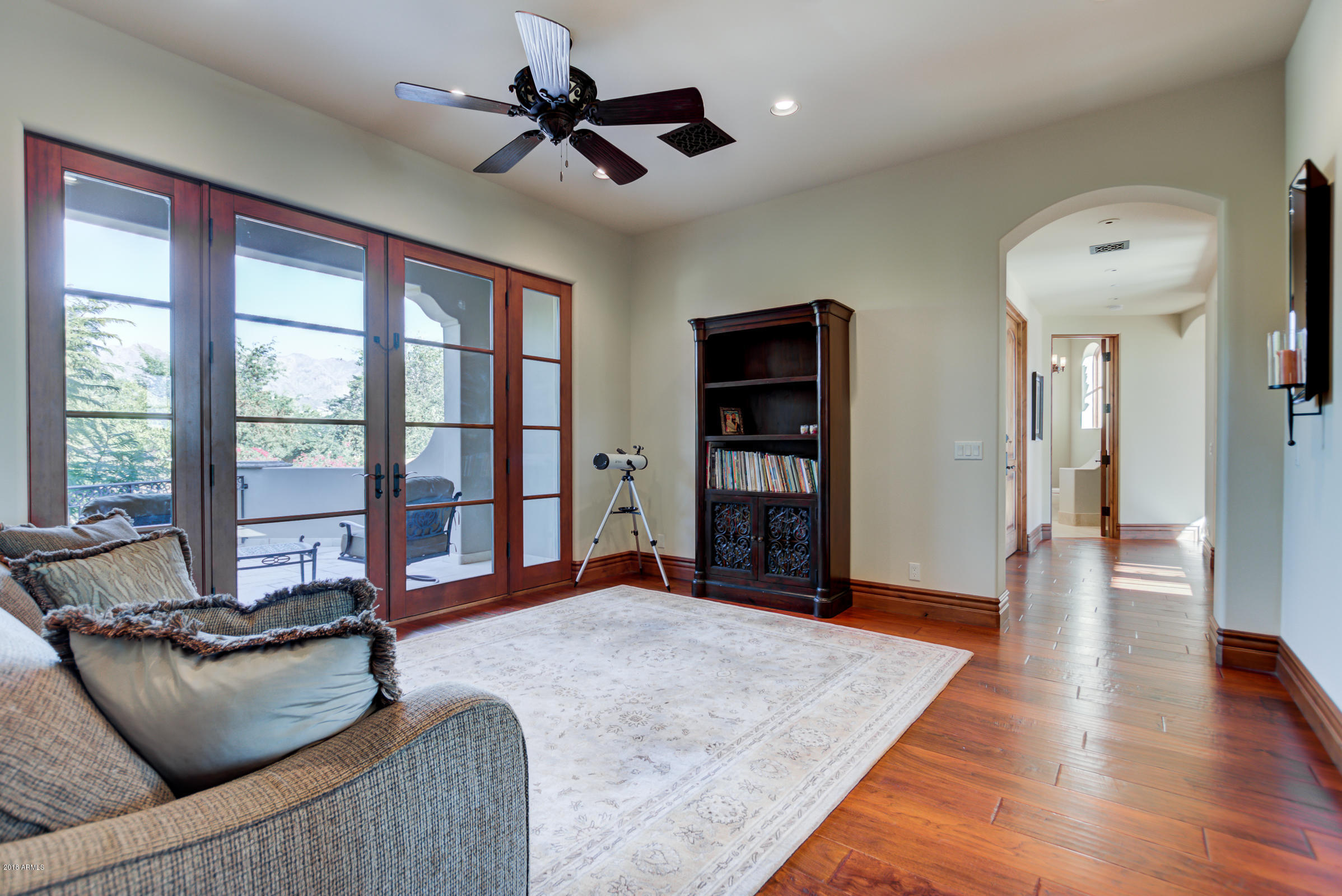 Silverleaf at DC Ranch - Residential