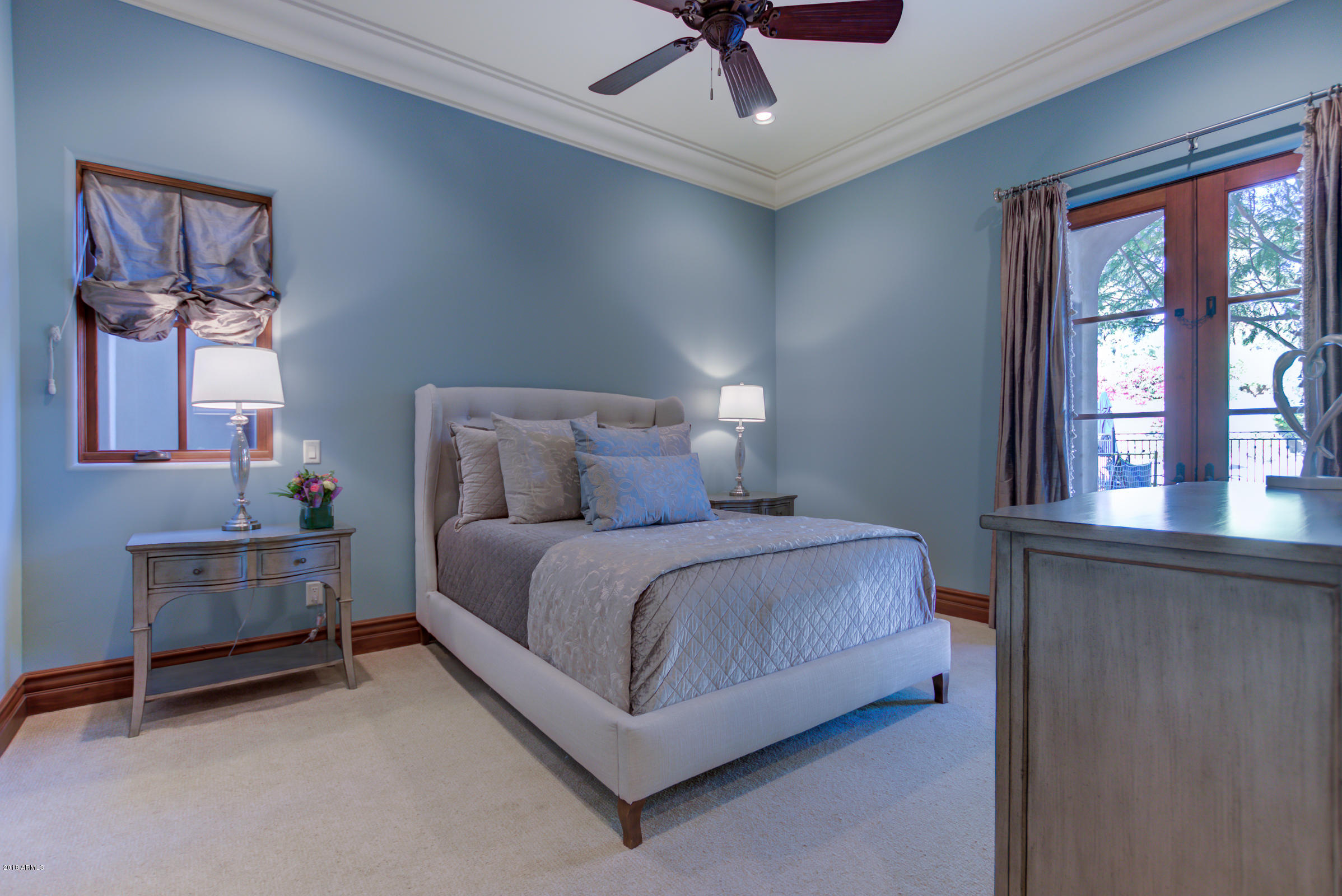 Silverleaf at DC Ranch - Residential