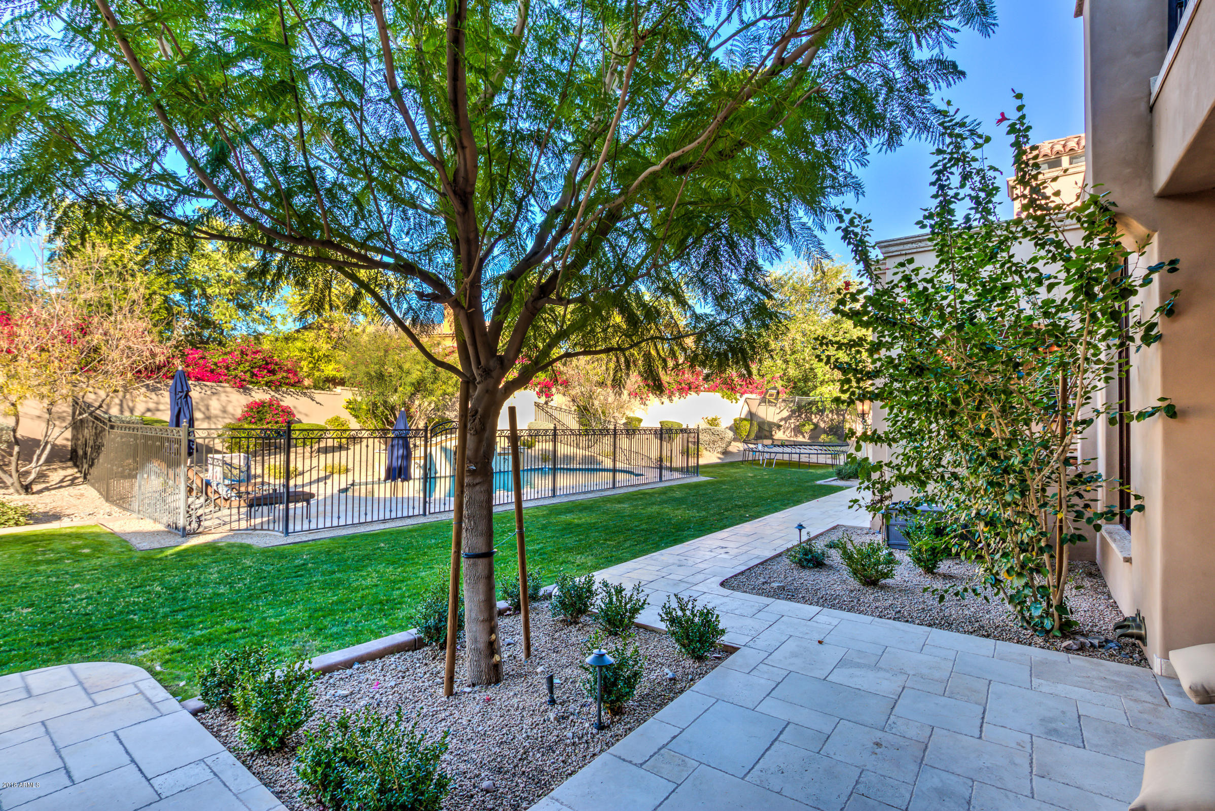 Silverleaf at DC Ranch - Residential