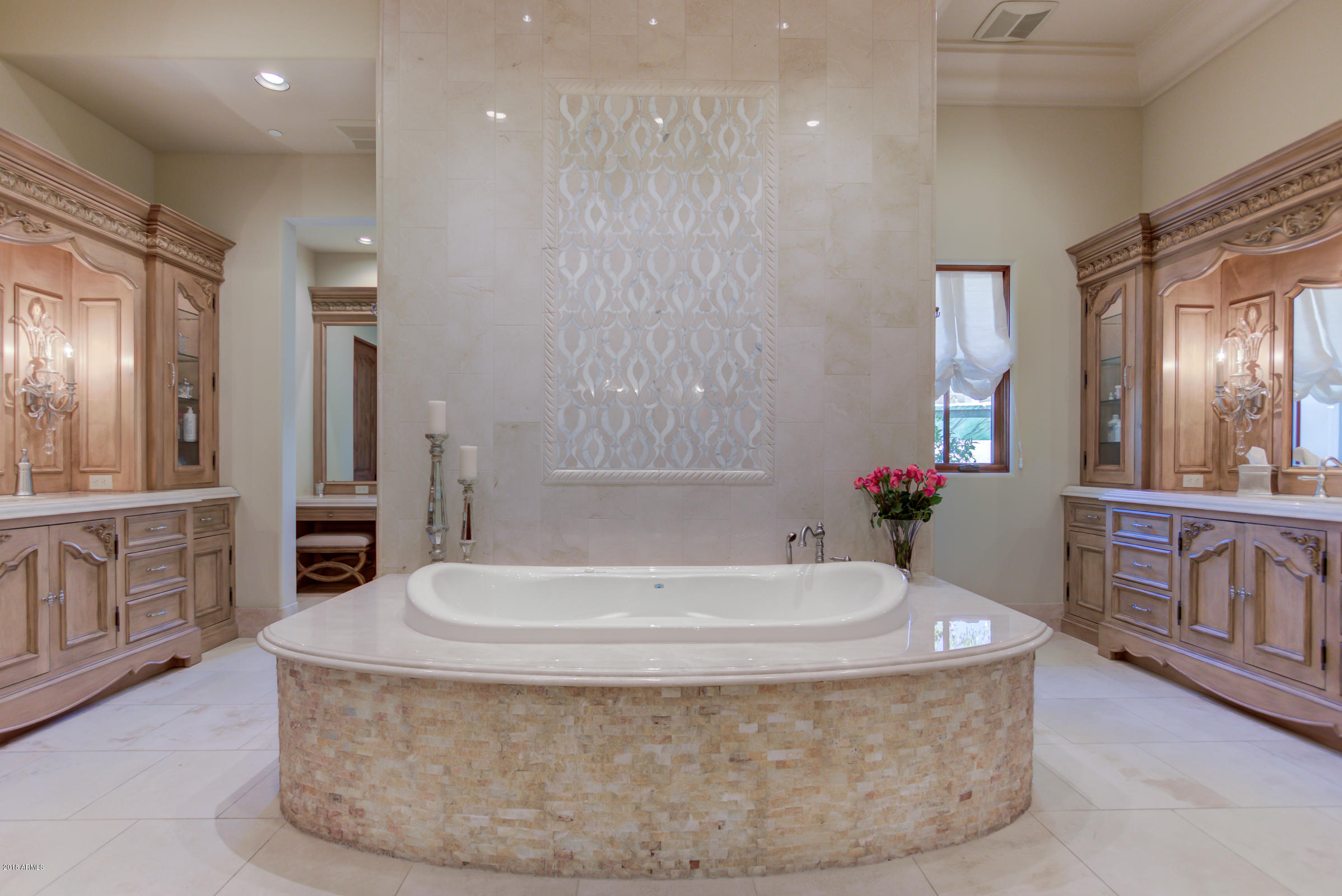 Silverleaf at DC Ranch - Residential
