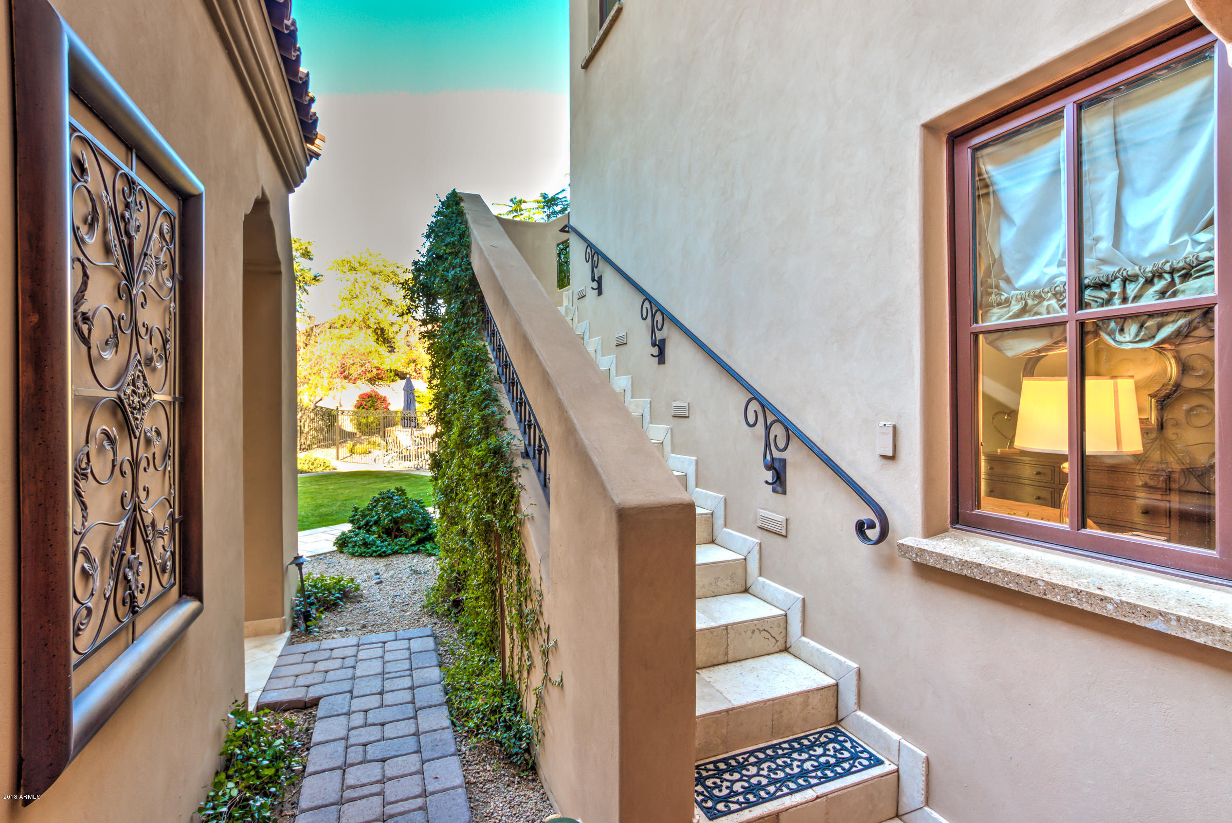 Silverleaf at DC Ranch - Residential