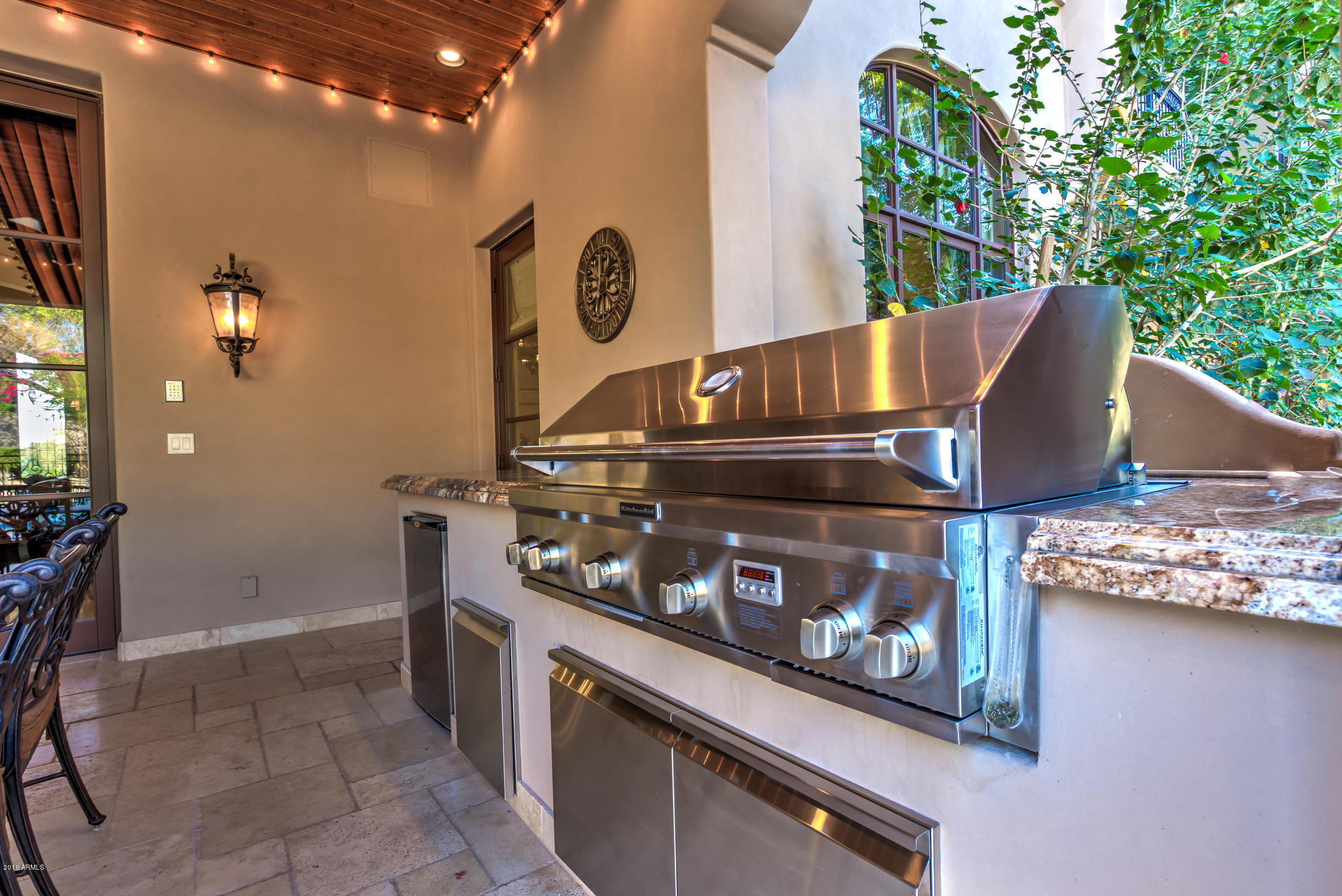 Silverleaf at DC Ranch - Residential