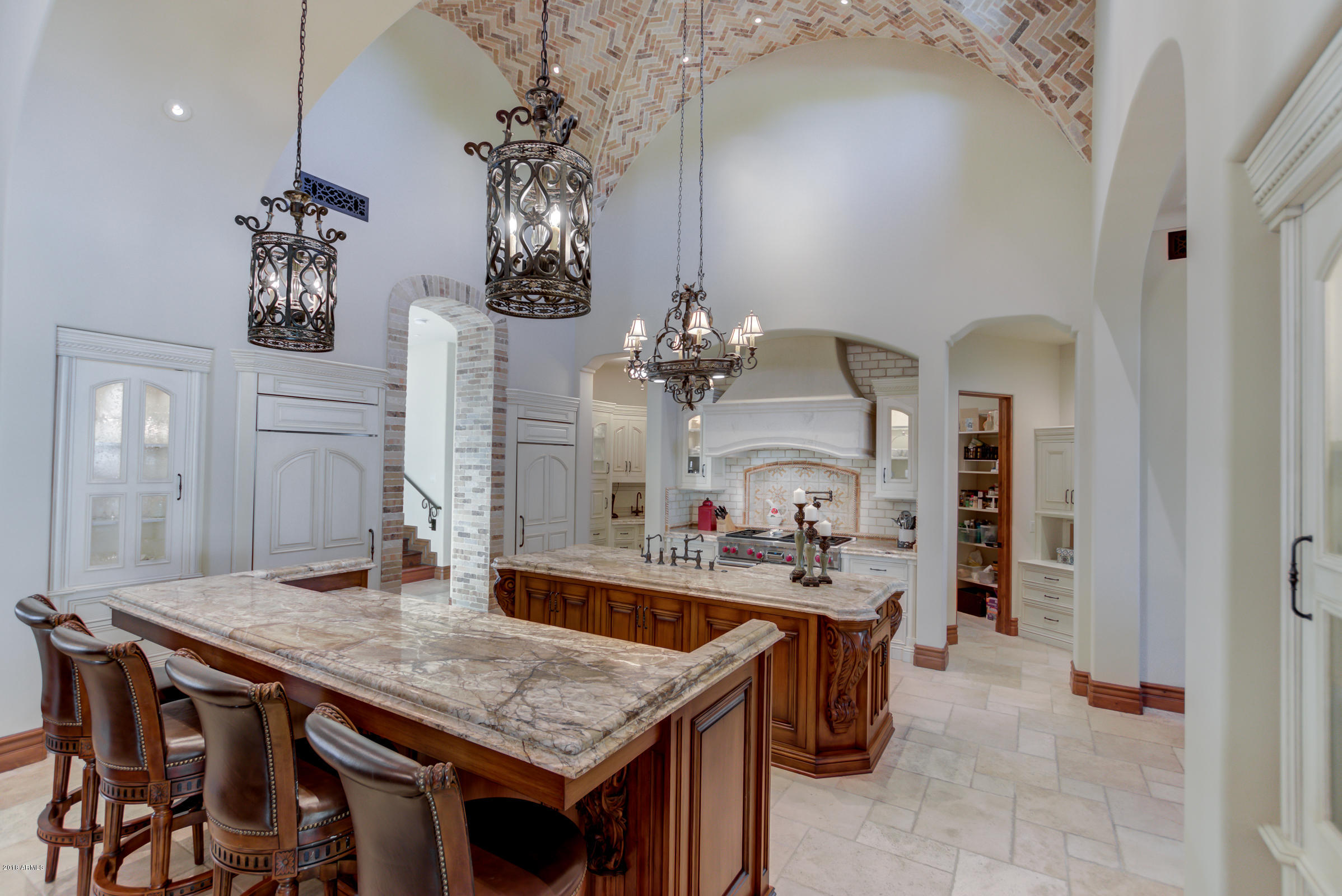 Silverleaf at DC Ranch - Residential