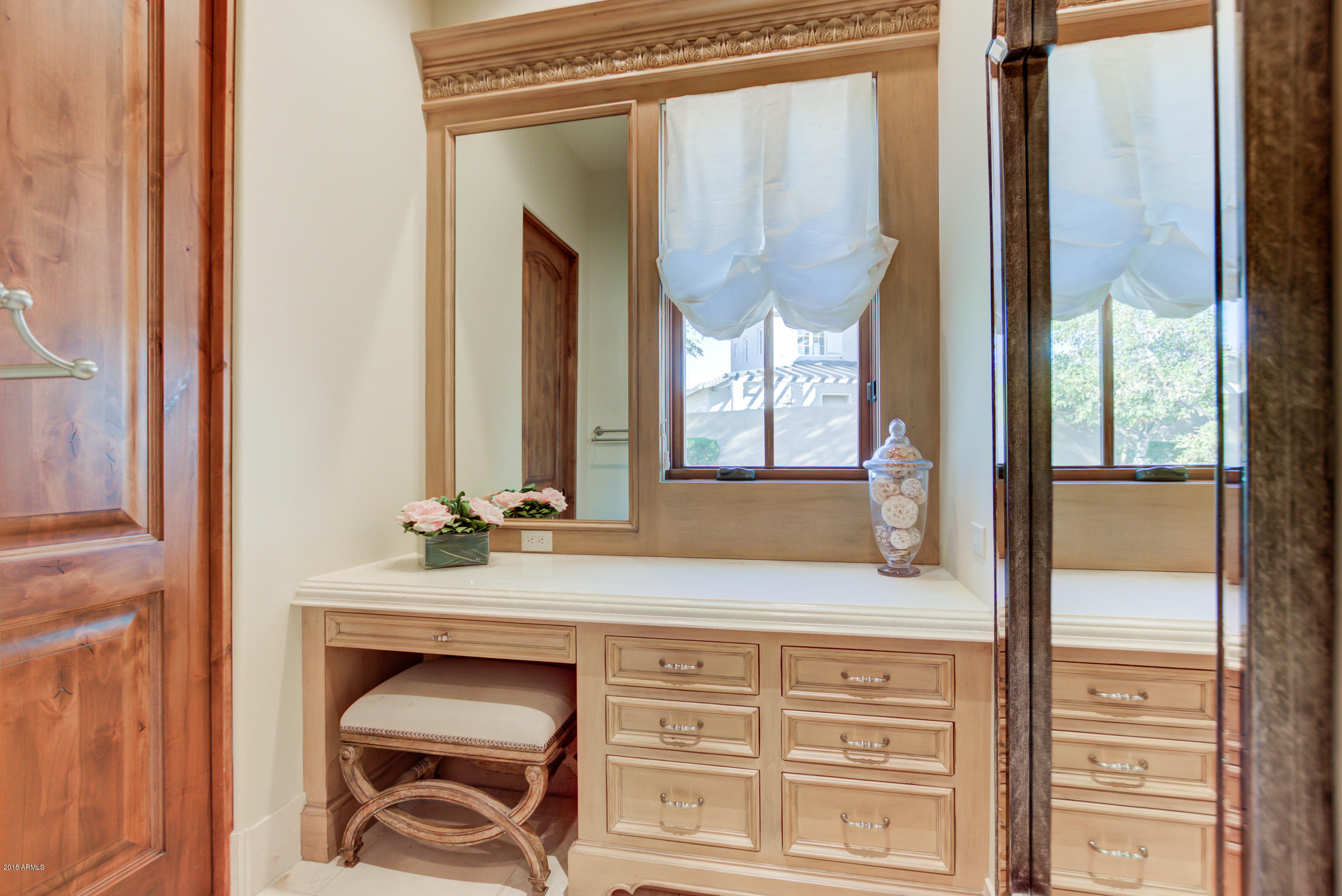Silverleaf at DC Ranch - Residential