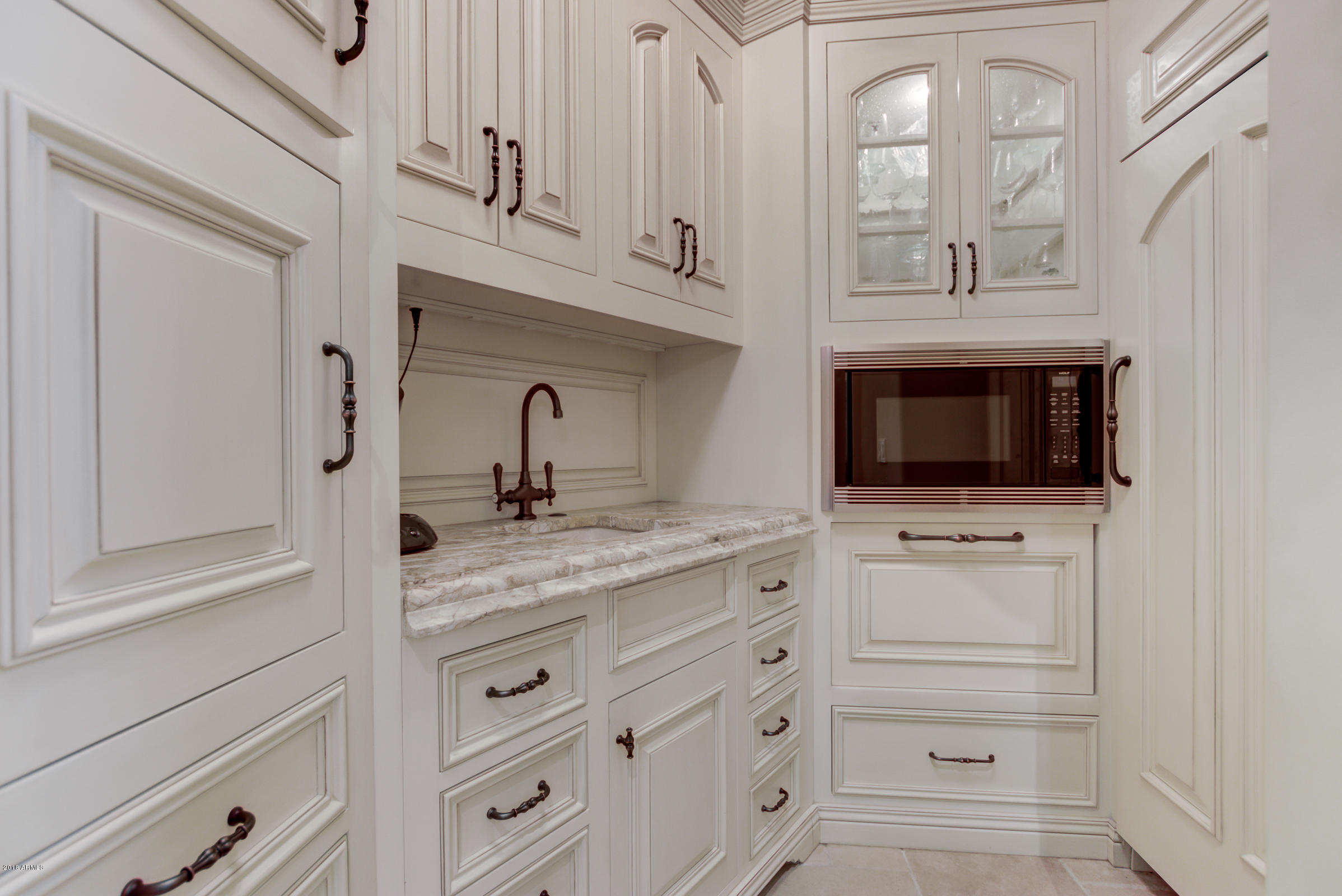 Silverleaf at DC Ranch - Residential