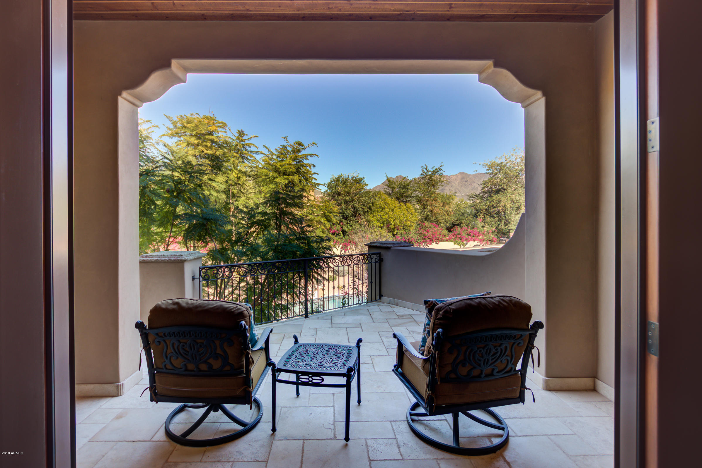 Silverleaf at DC Ranch - Residential