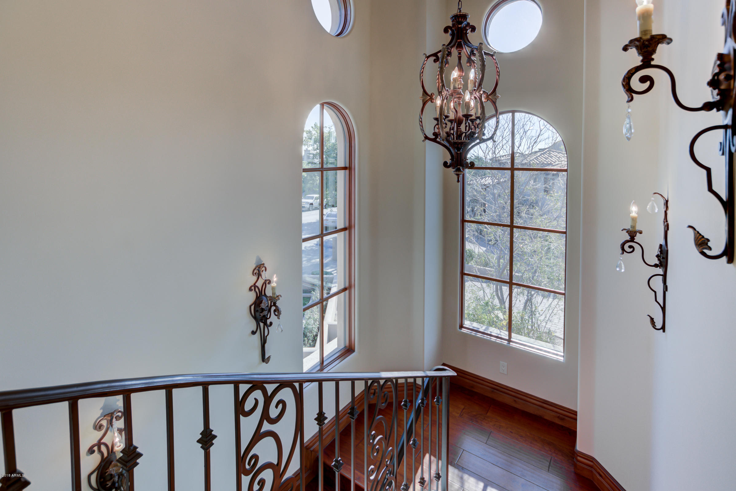 Silverleaf at DC Ranch - Residential