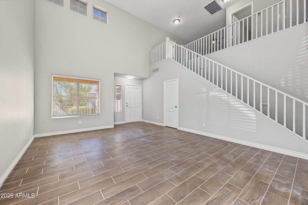 Photo of 45338 W Norris Road, Maricopa, AZ 85139 (MLS # 7087816)