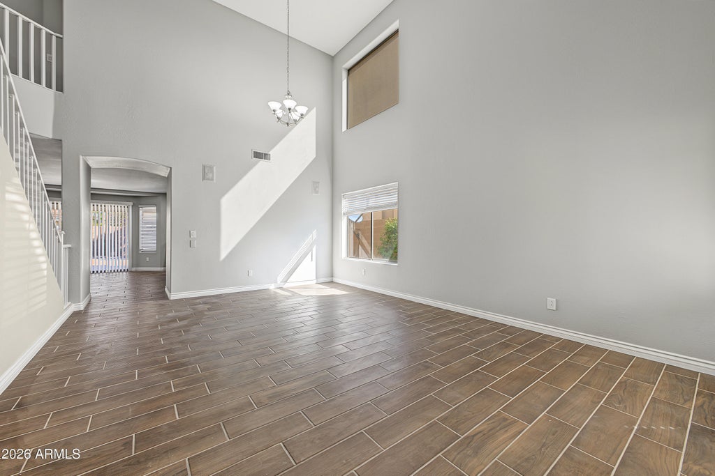 Photo of 45338 W Norris Road, Maricopa, AZ 85139 (MLS # 7087816)