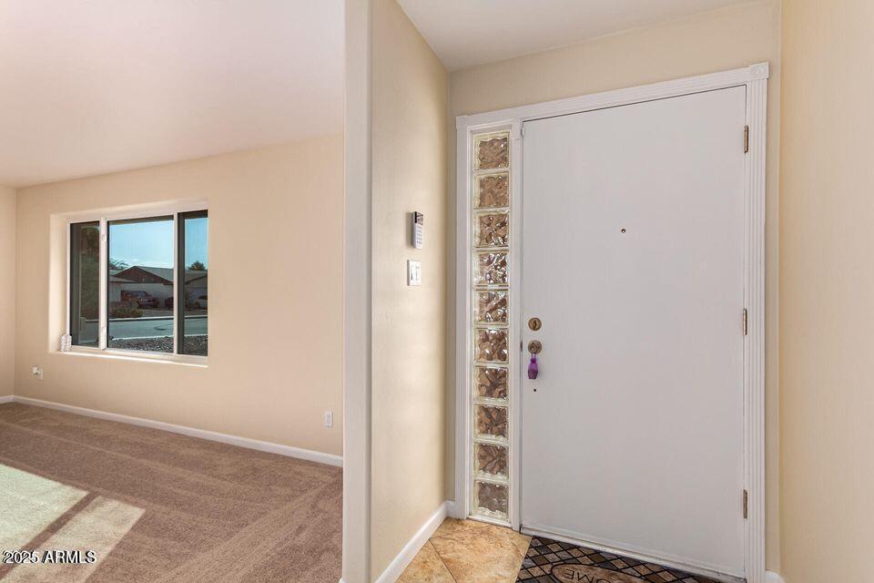 2705 W Summit Place