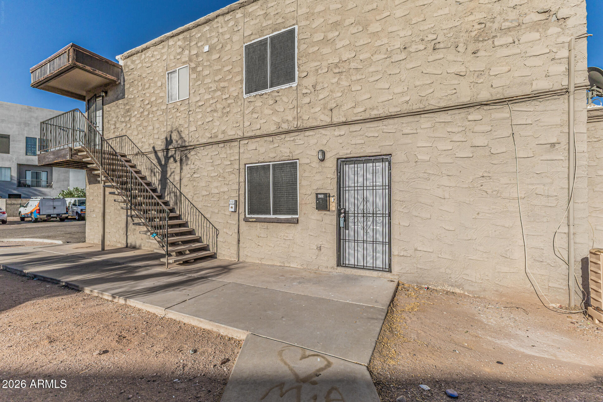 4733 E BELLEVIEW Street