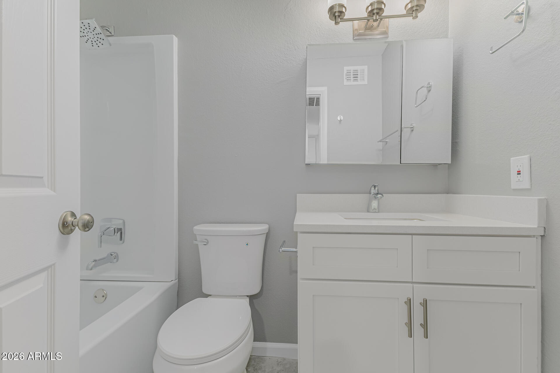 4733 E BELLEVIEW Street