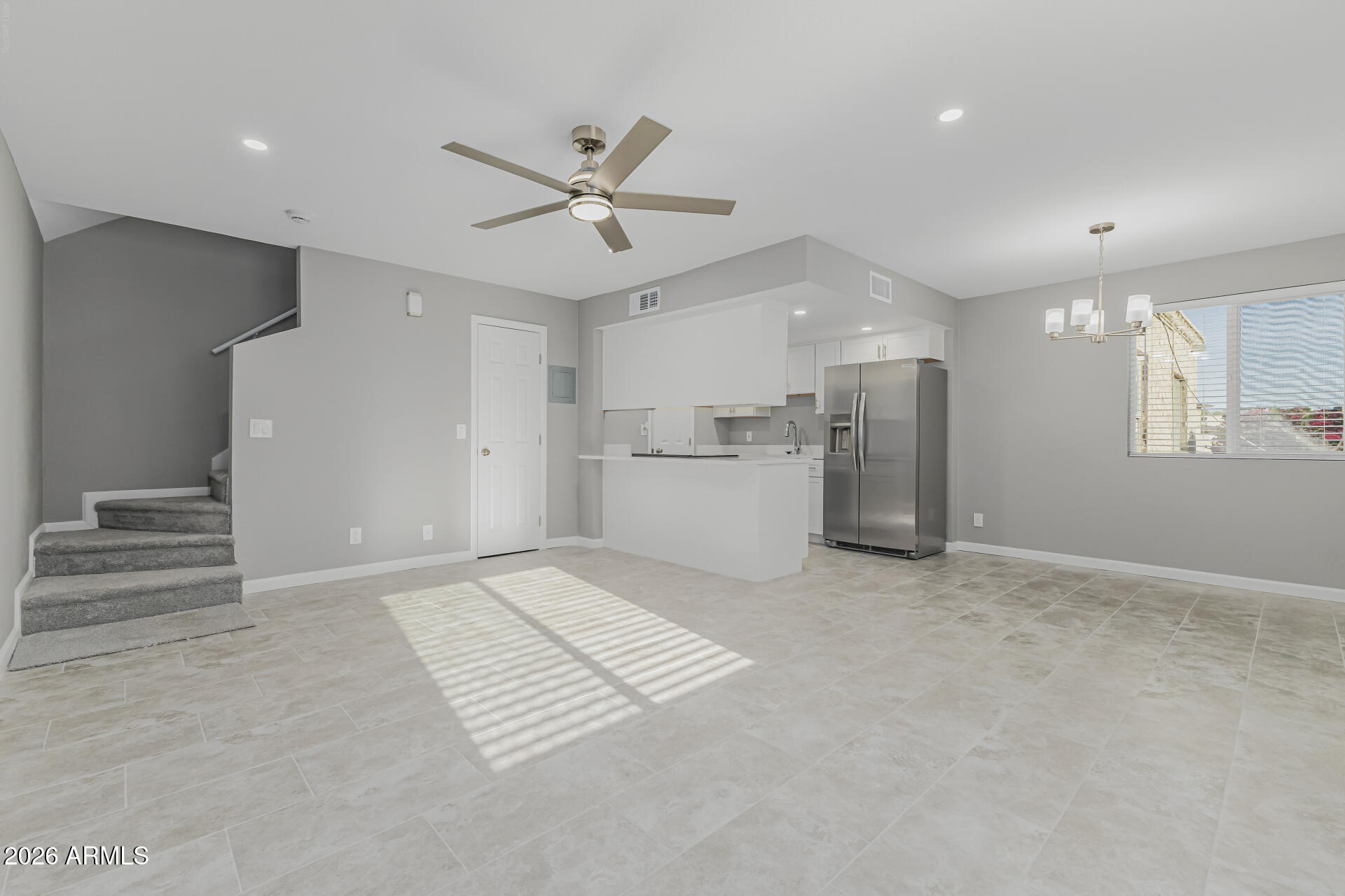 4733 E BELLEVIEW Street