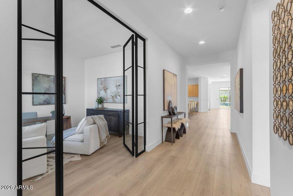 20509 E SONOQUI Boulevard