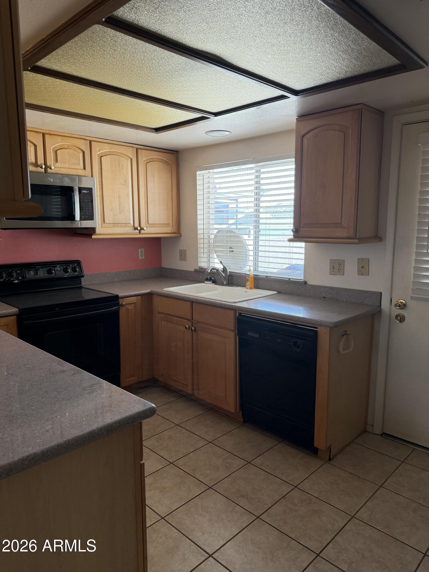 3415 W CITRUS Way